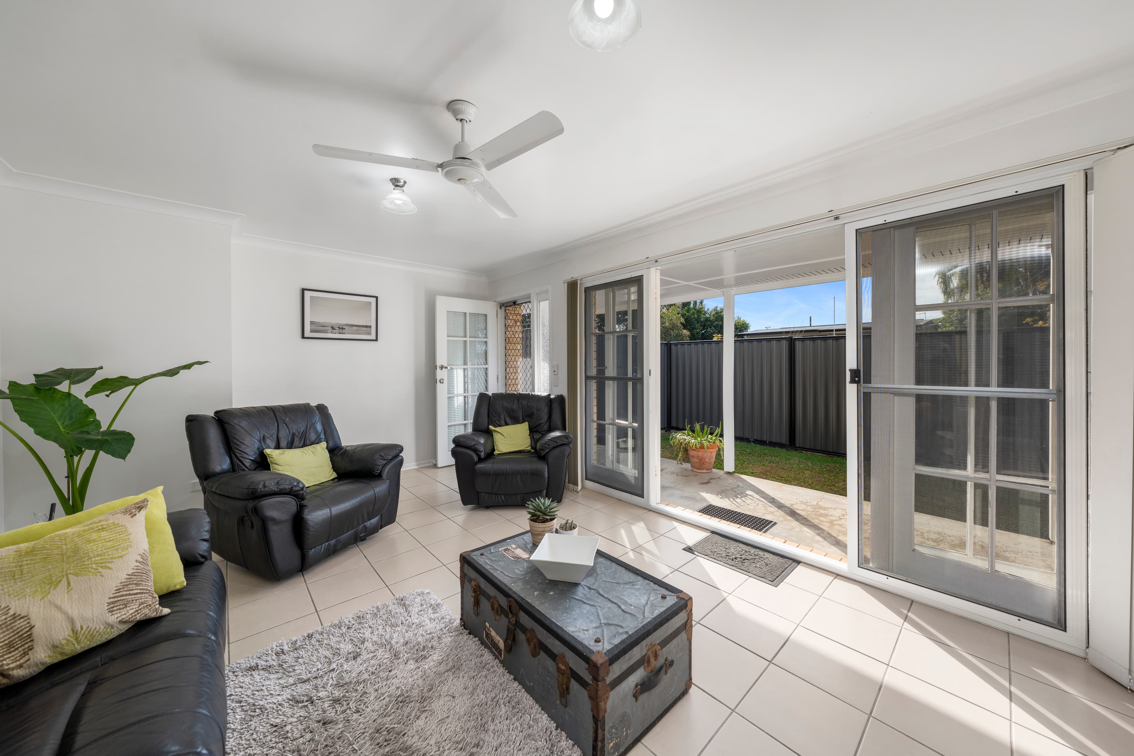 3 Ranch Street, Tingalpa, Tingalpa - Thumbnail 2