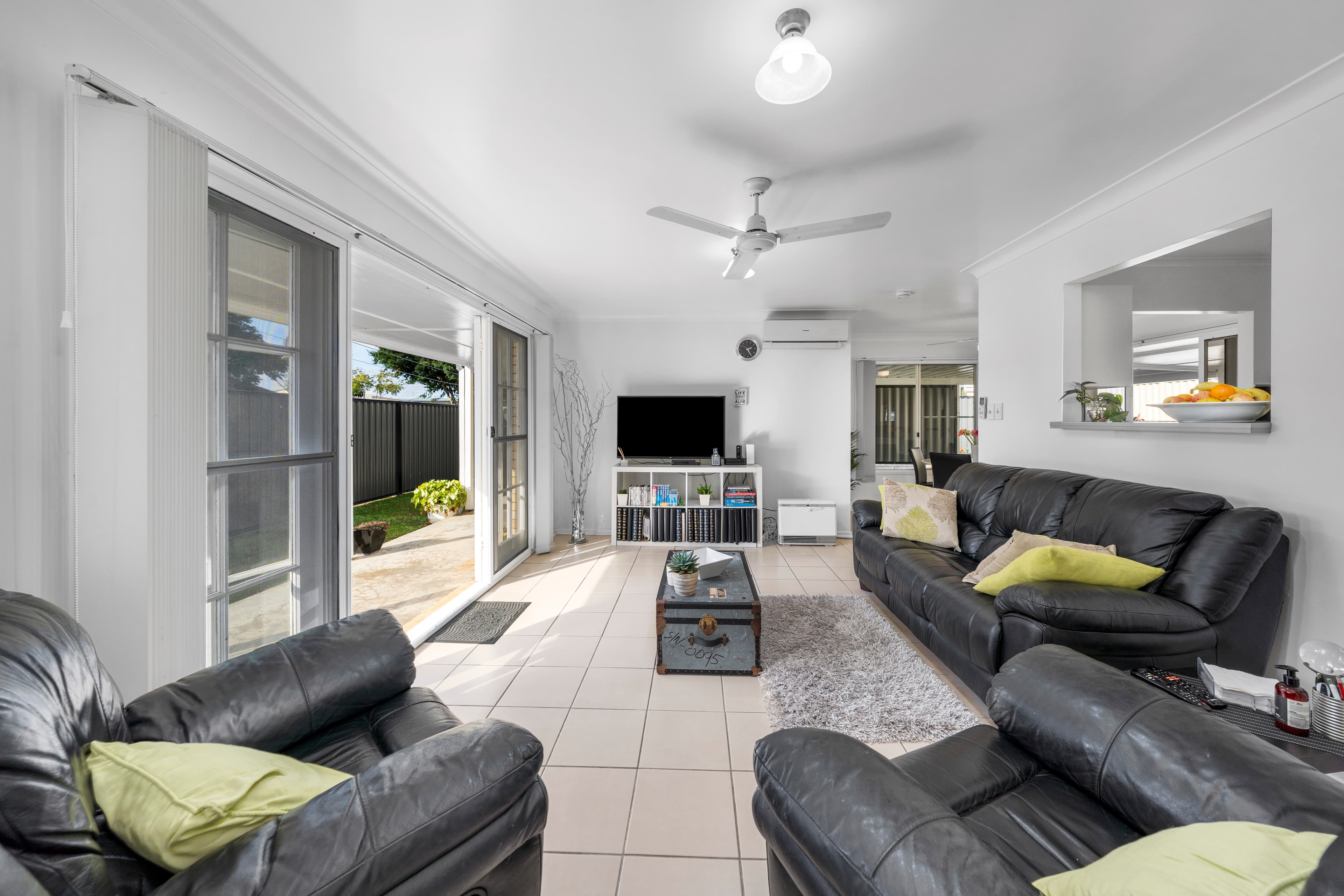 3 Ranch Street, Tingalpa, Tingalpa - Thumbnail 3