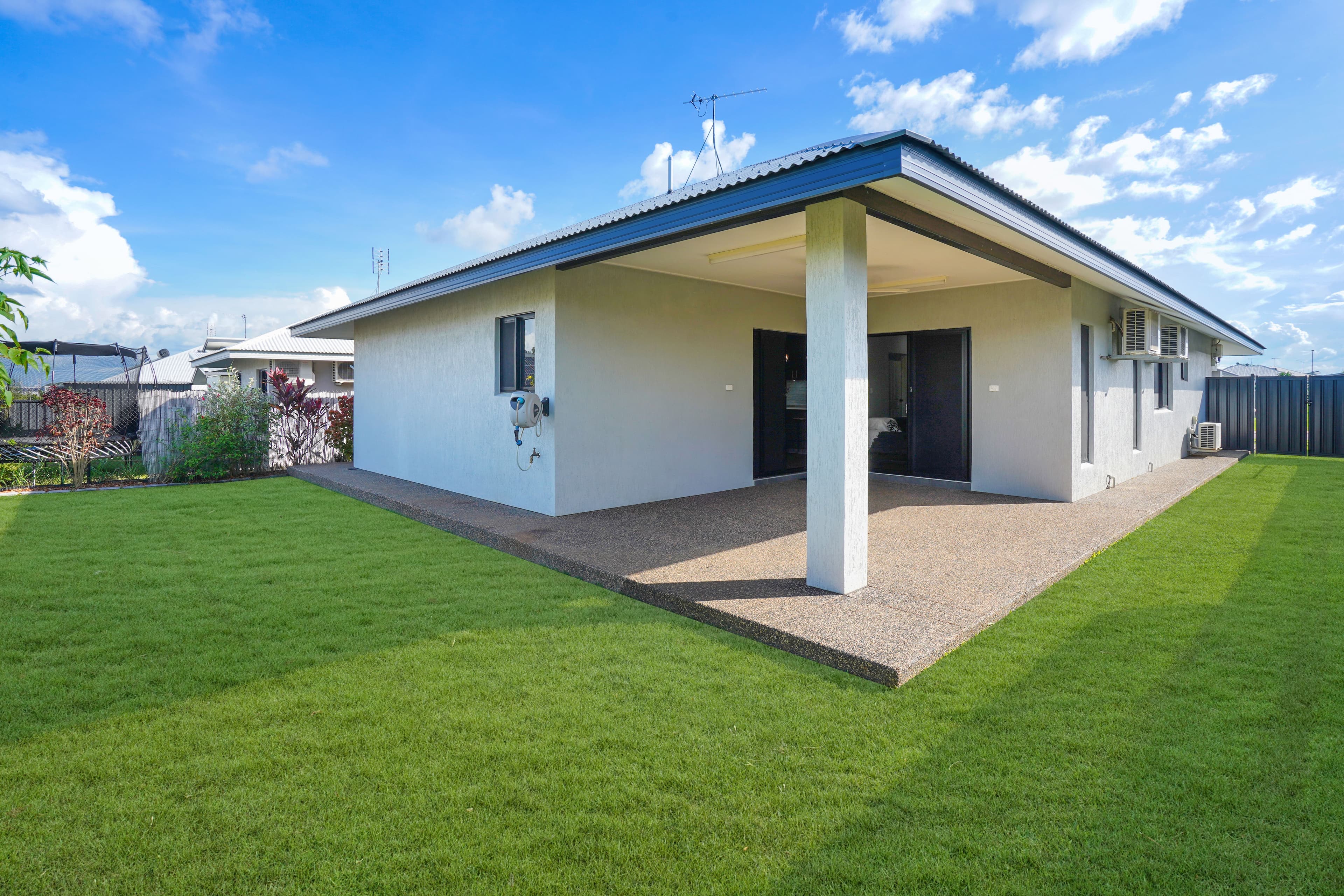 107 Follington Street, Zuccoli, Zuccoli - Thumbnail 7