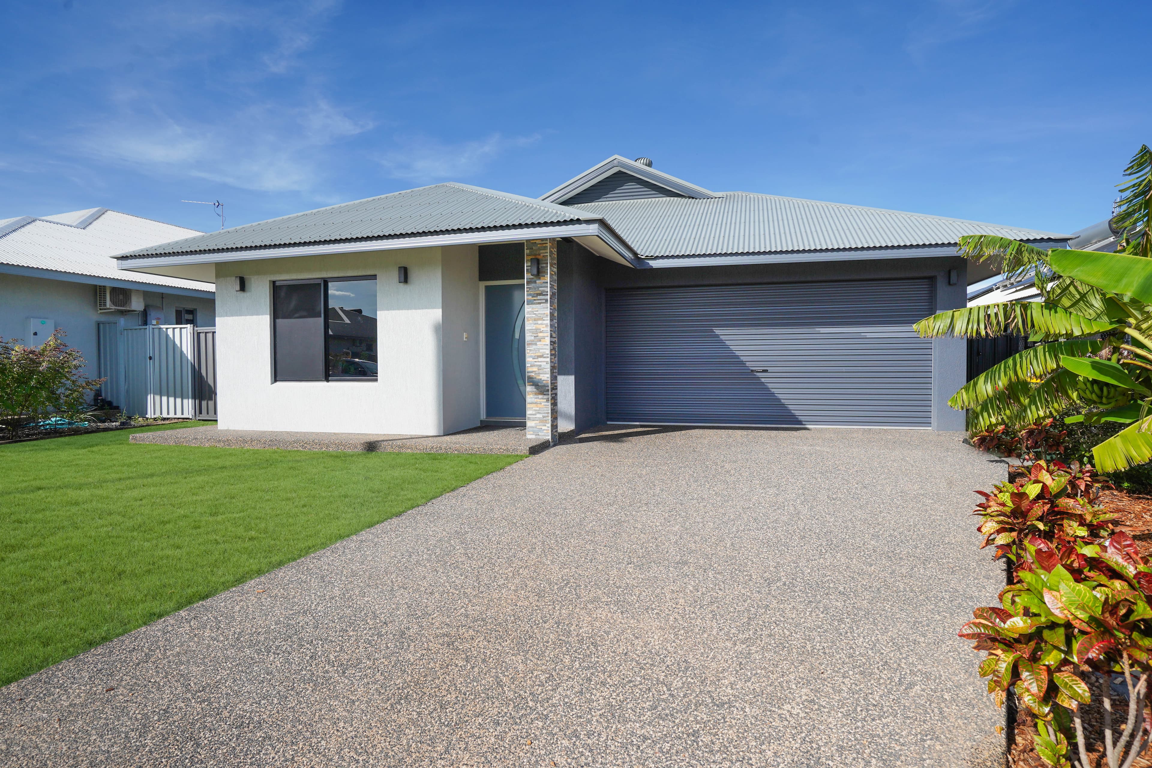 107 Follington Street, Zuccoli, Zuccoli - Image 1