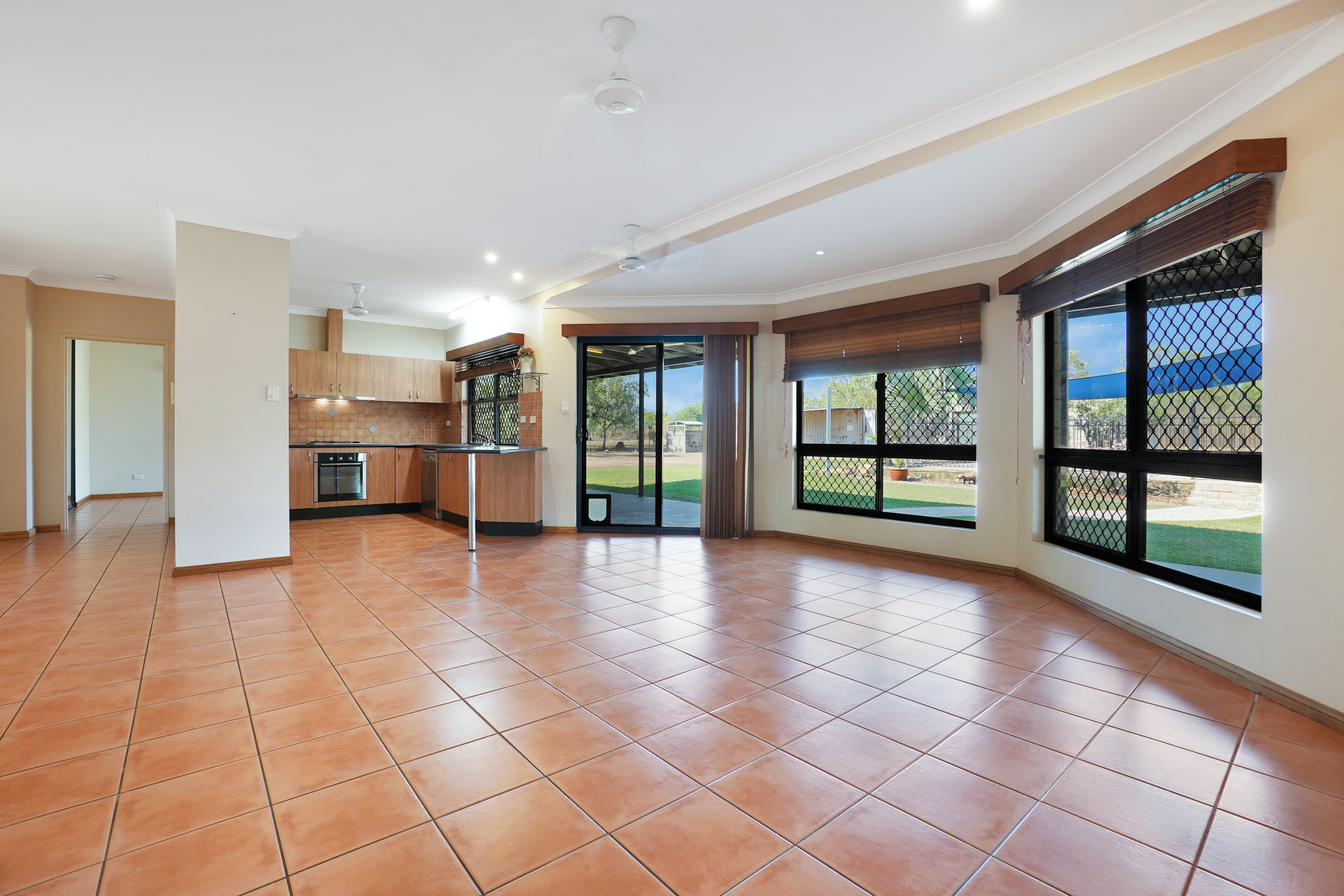 2 Packsaddle Road, Marlow Lagoon, Marlow Lagoon - Thumbnail 3