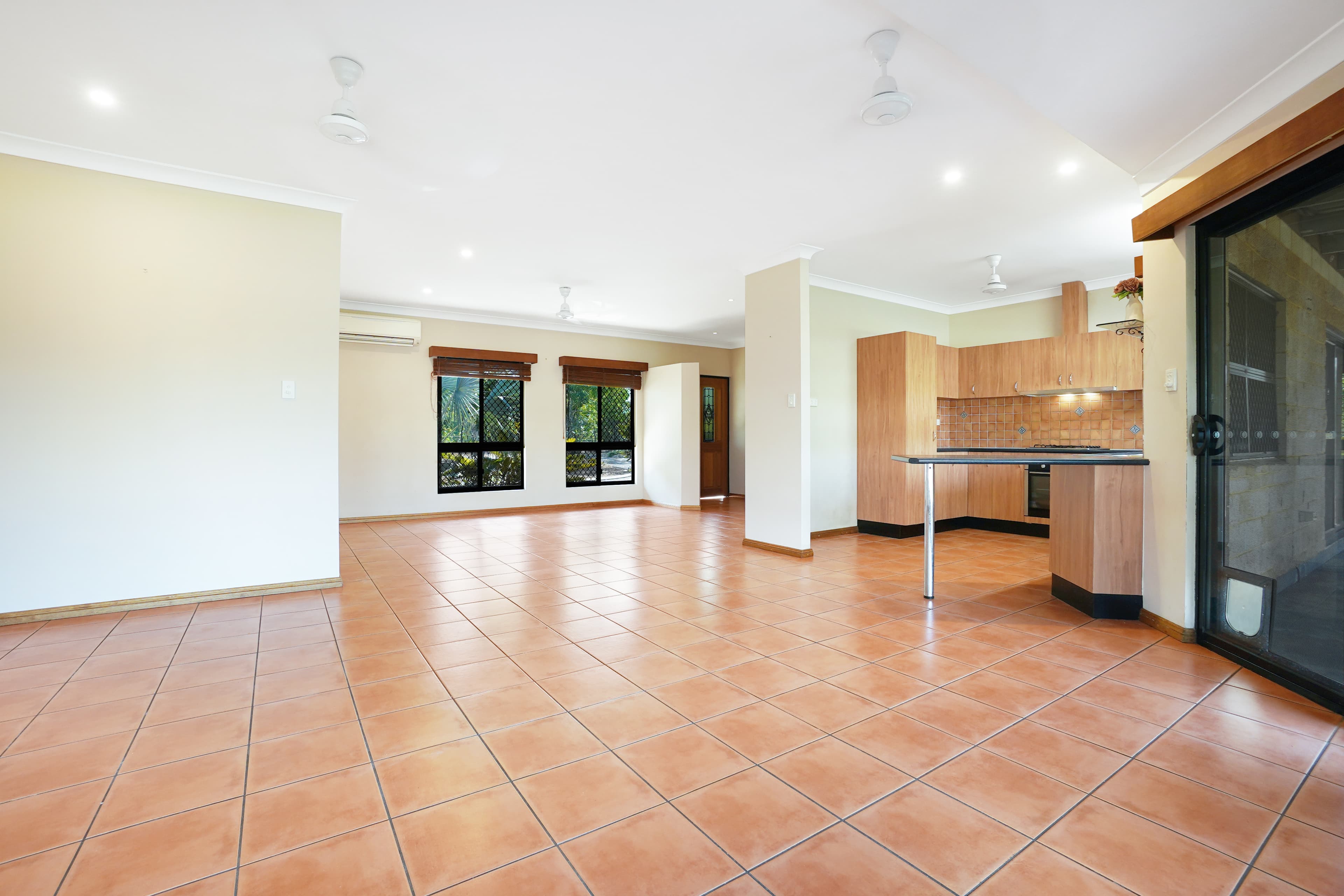 2 Packsaddle Road, Marlow Lagoon, Marlow Lagoon - Thumbnail 6