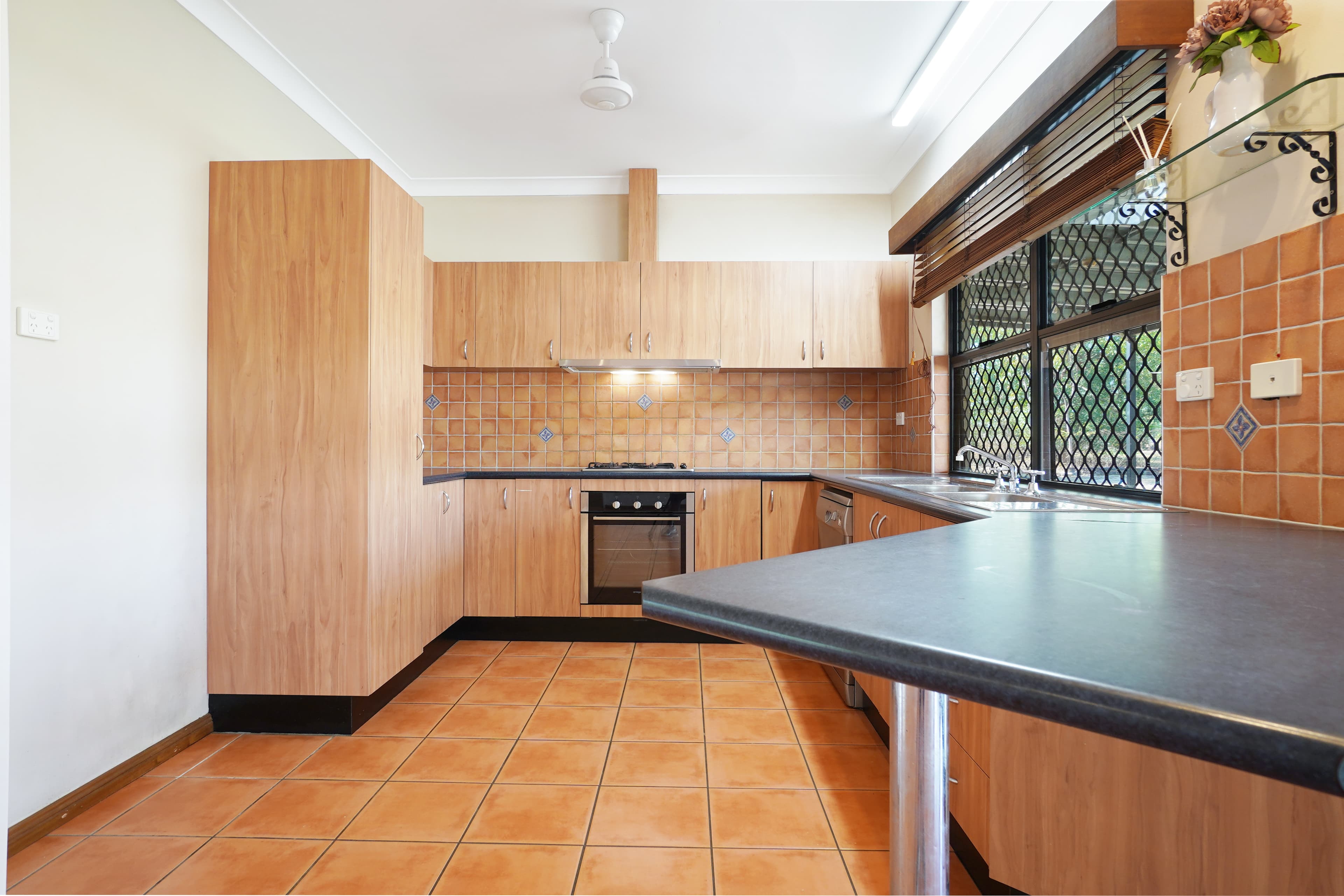2 Packsaddle Road, Marlow Lagoon, Marlow Lagoon - Thumbnail 4