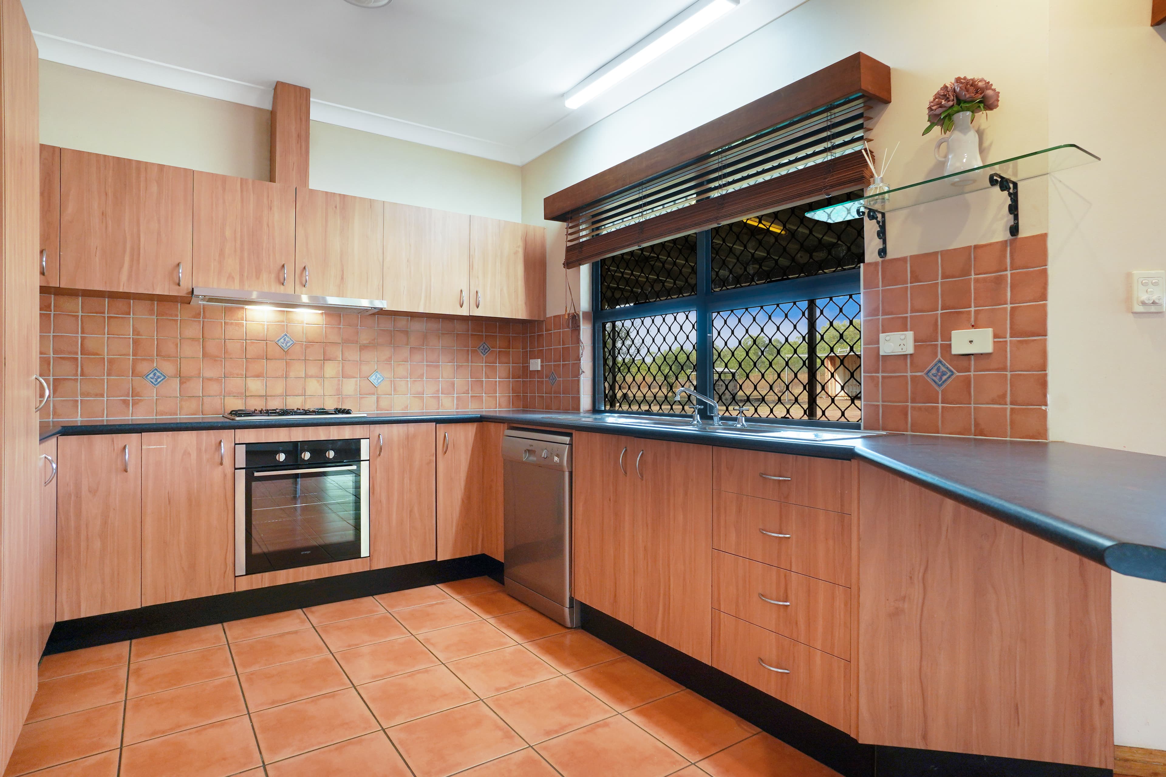 2 Packsaddle Road, Marlow Lagoon, Marlow Lagoon - Thumbnail 5