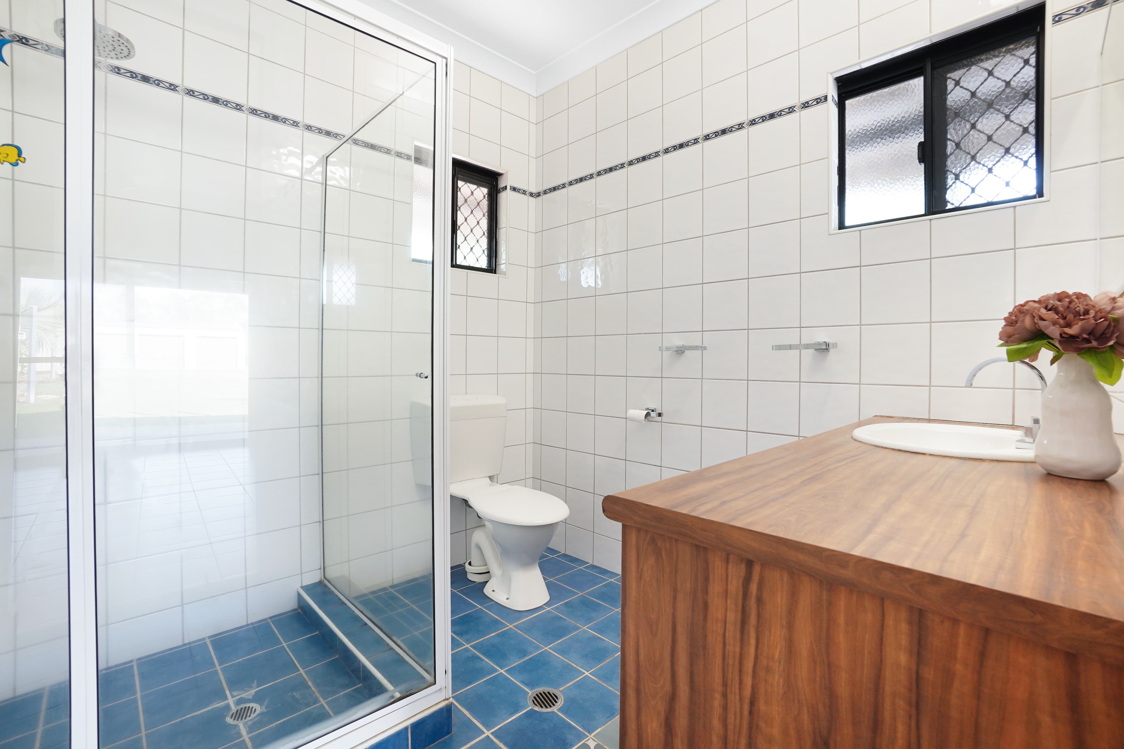 2 Packsaddle Road, Marlow Lagoon, Marlow Lagoon - Thumbnail 8
