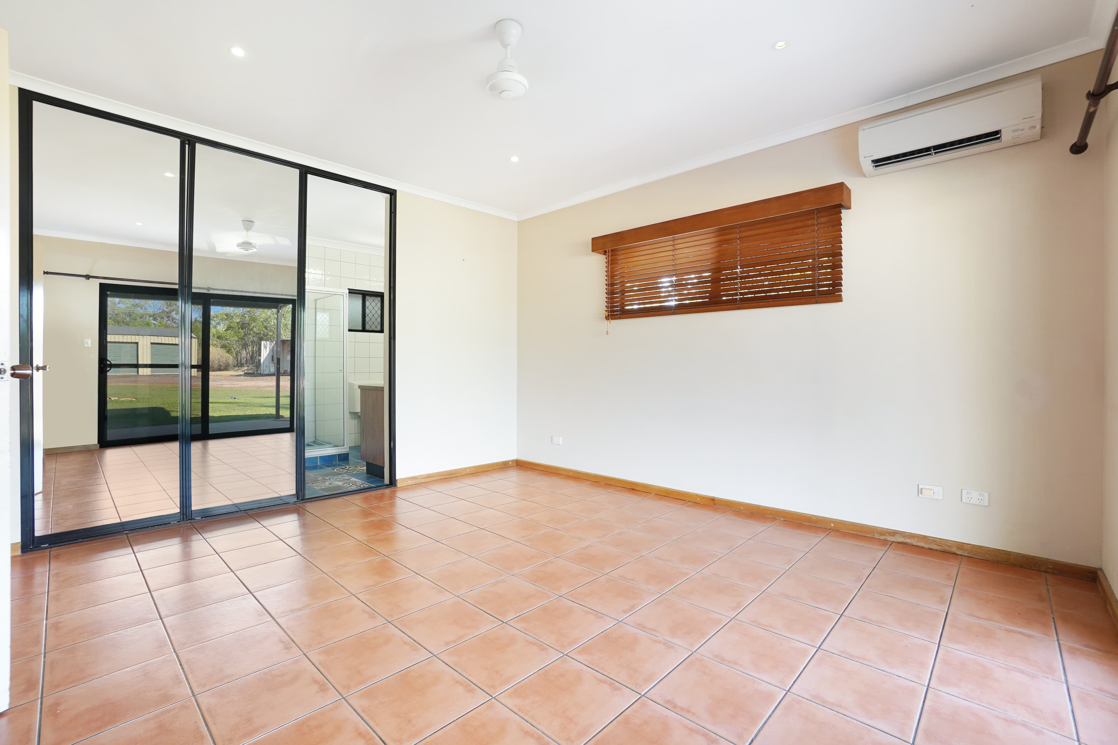 2 Packsaddle Road, Marlow Lagoon, Marlow Lagoon - Thumbnail 7