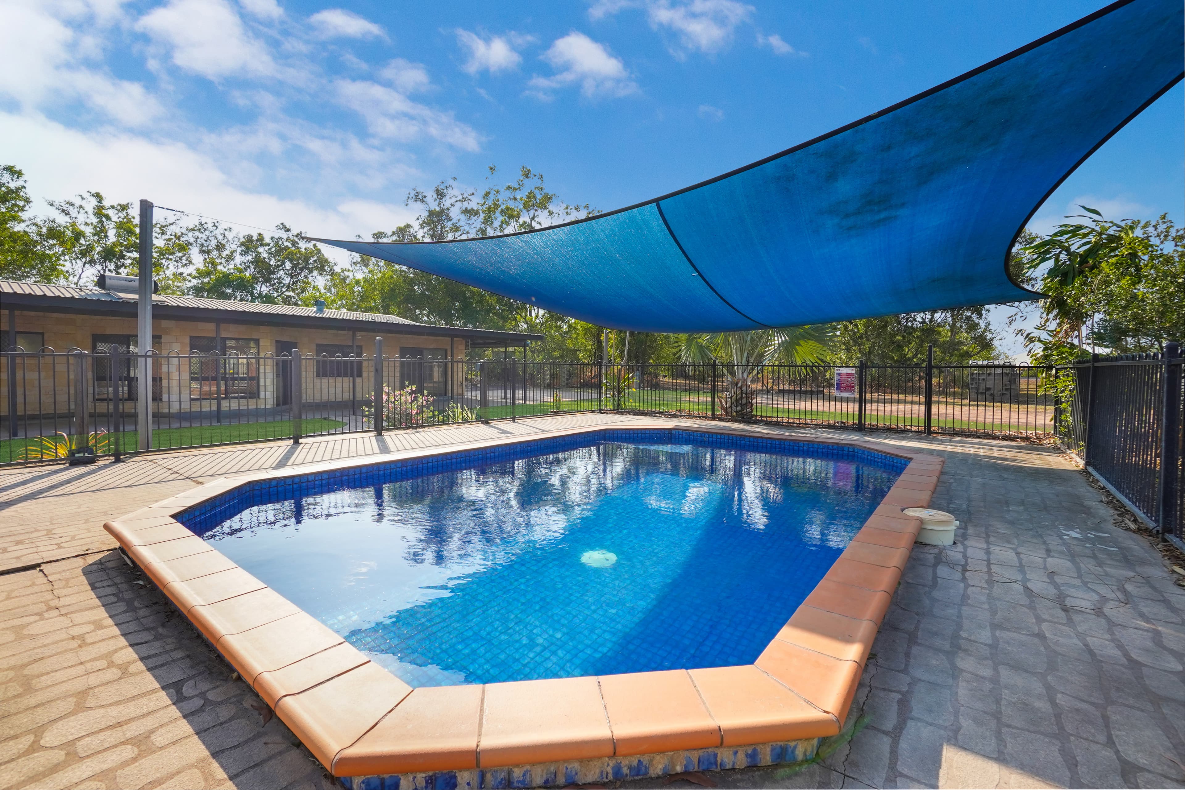 2 Packsaddle Road, Marlow Lagoon, Marlow Lagoon - Thumbnail 2