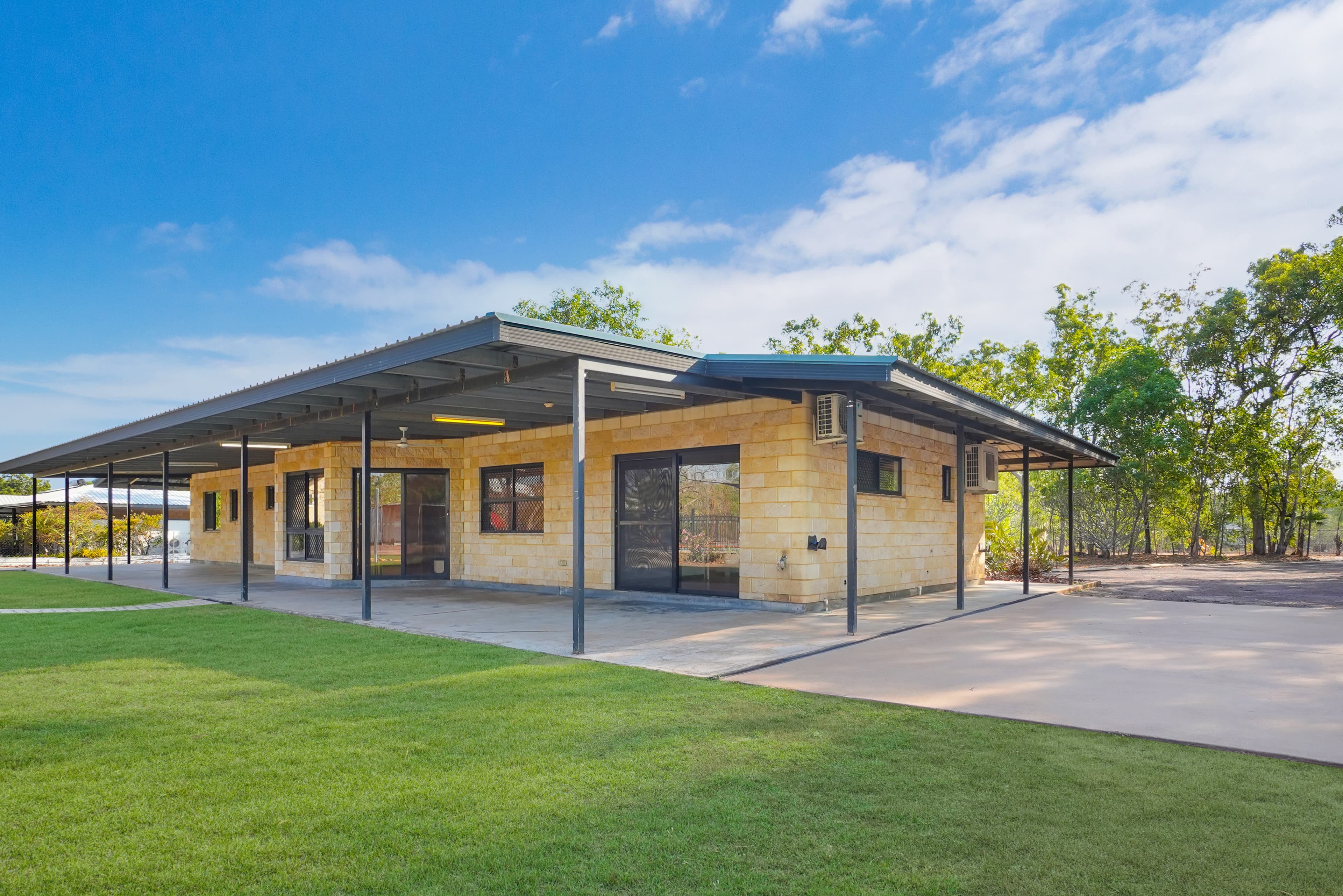 2 Packsaddle Road, Marlow Lagoon, Marlow Lagoon - Image 1