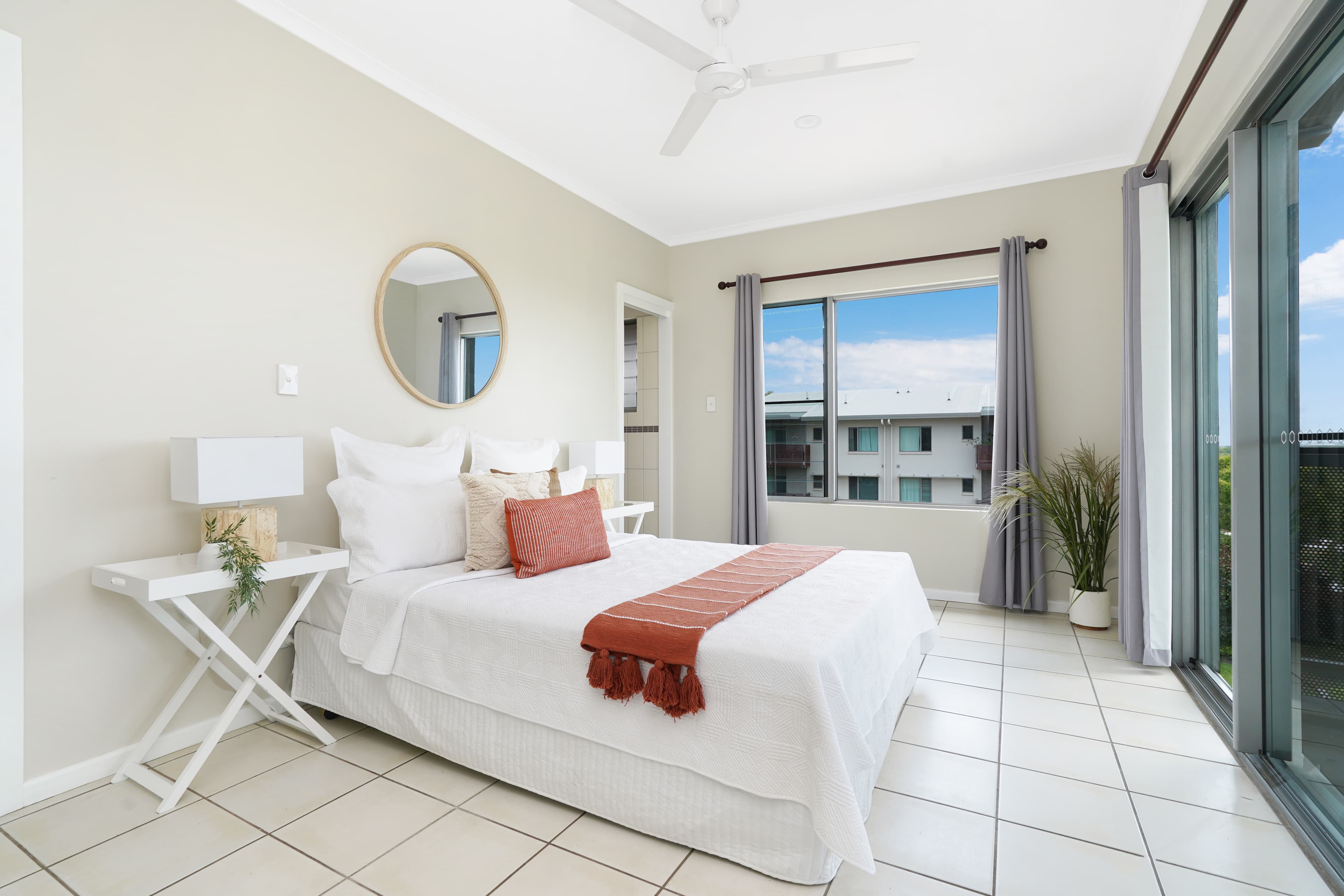 29/1 Michie Court, Bayview, Bayview - Thumbnail 5