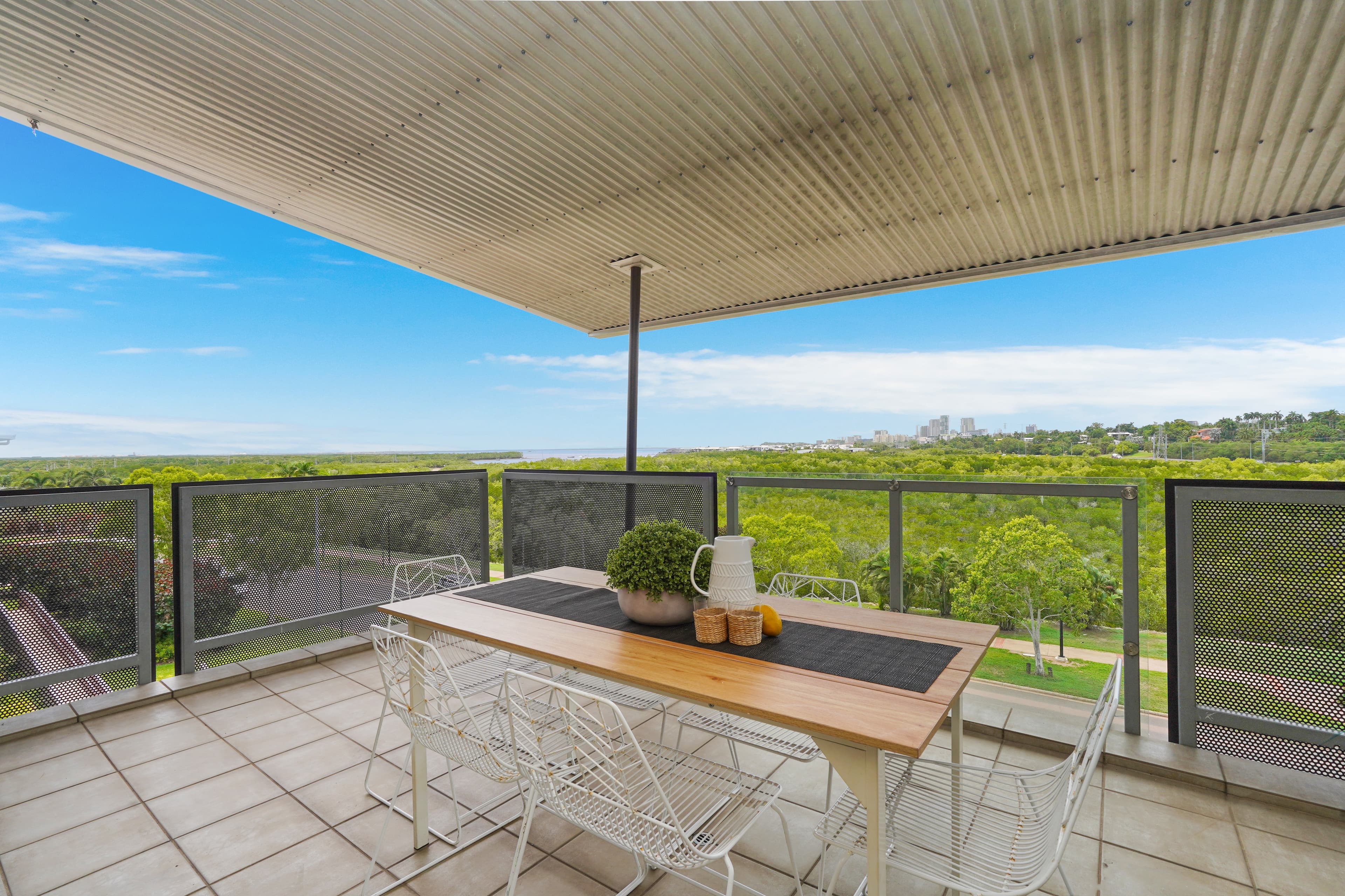 29/1 Michie Court, Bayview, Bayview - Thumbnail 6