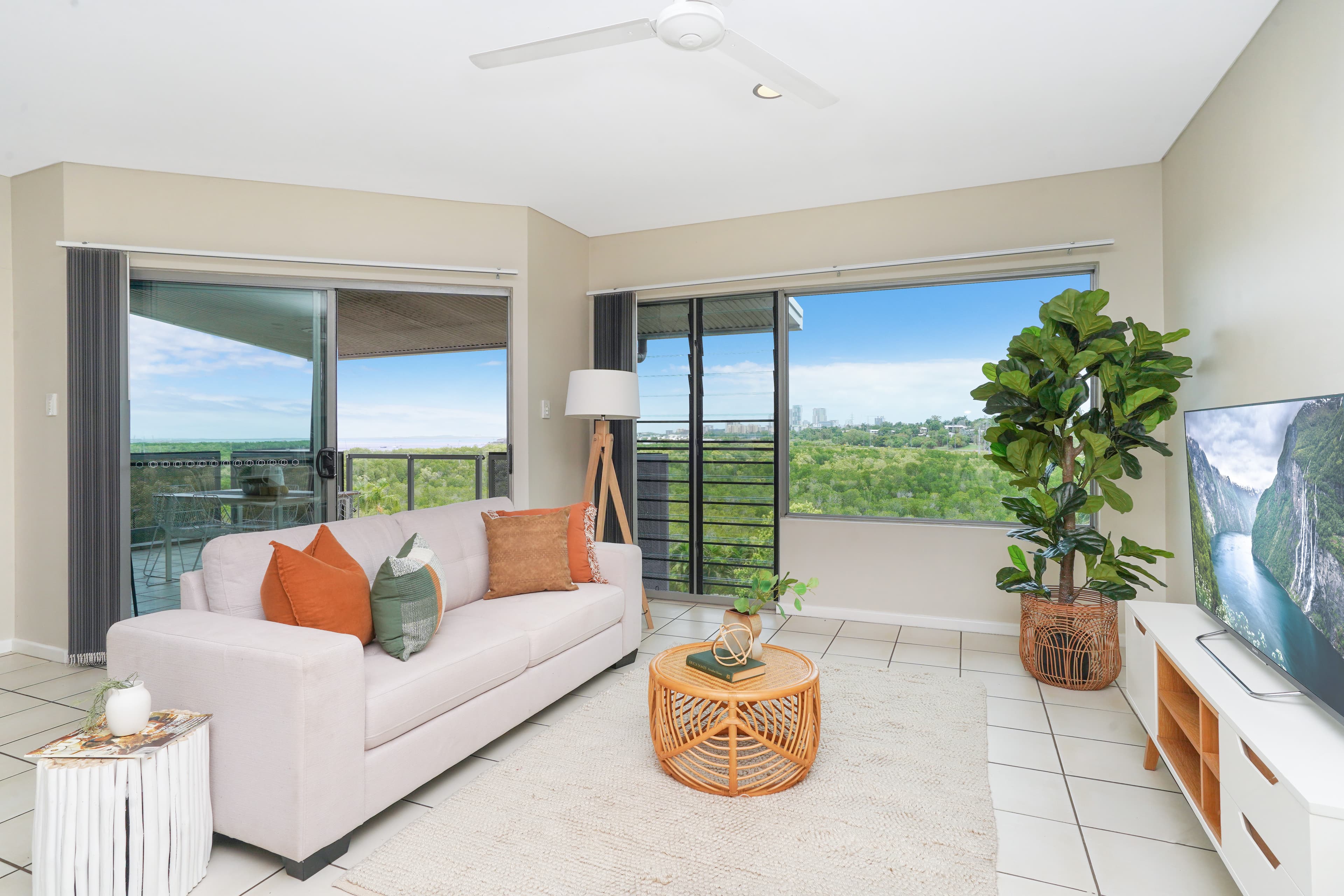 29/1 Michie Court, Bayview, Bayview - Thumbnail 3