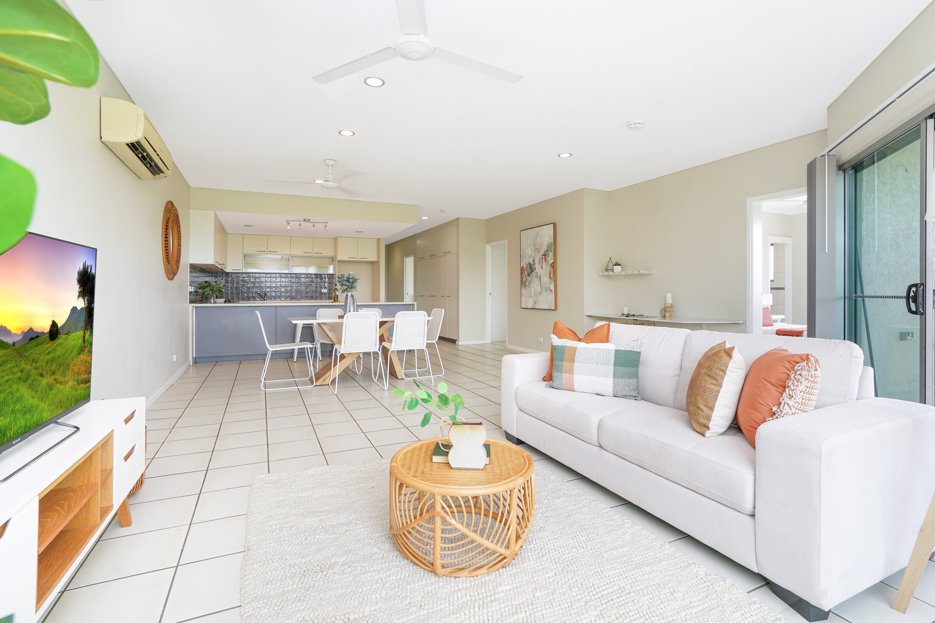 29/1 Michie Court, Bayview, Bayview - Thumbnail 4