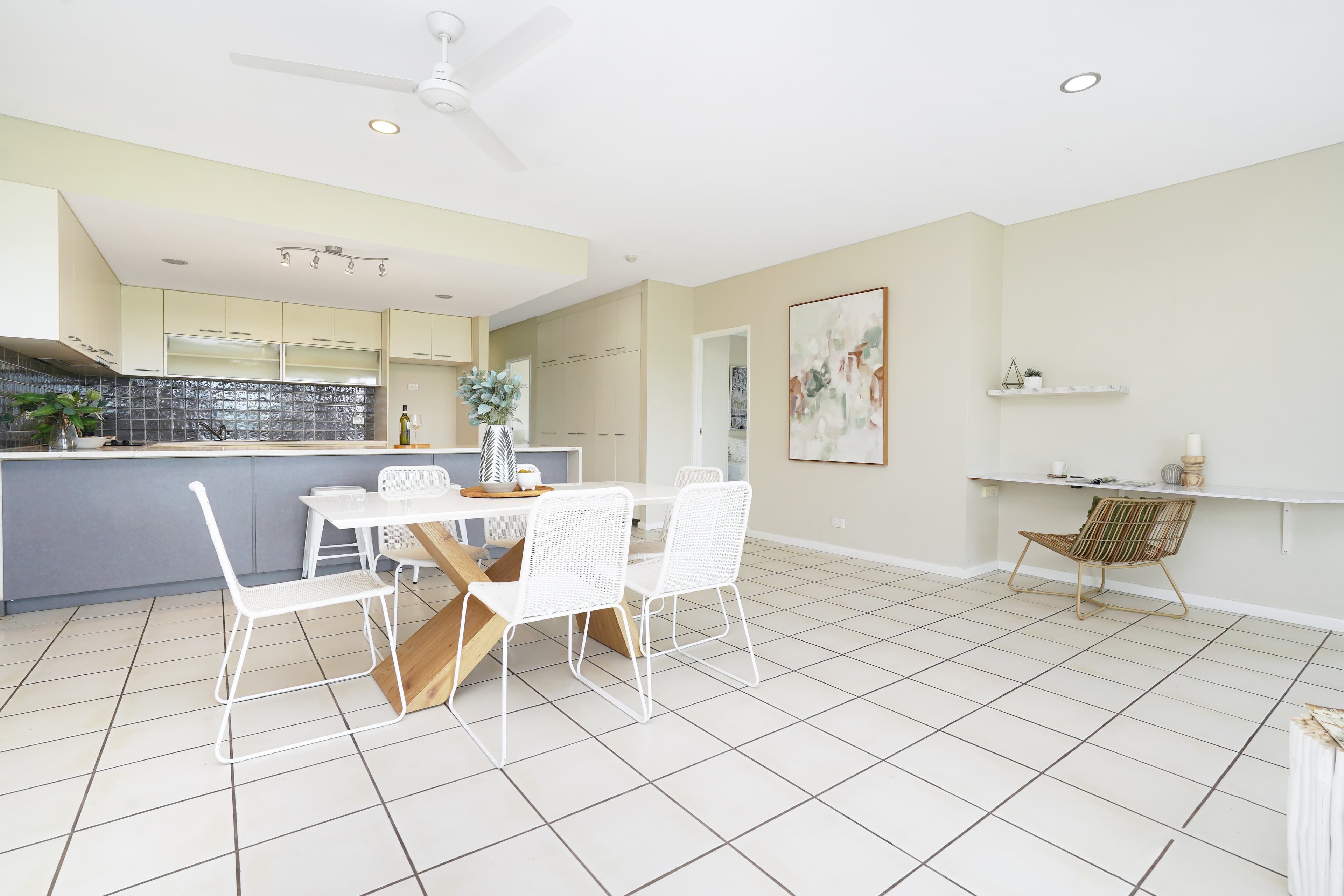29/1 Michie Court, Bayview, Bayview - Thumbnail 7