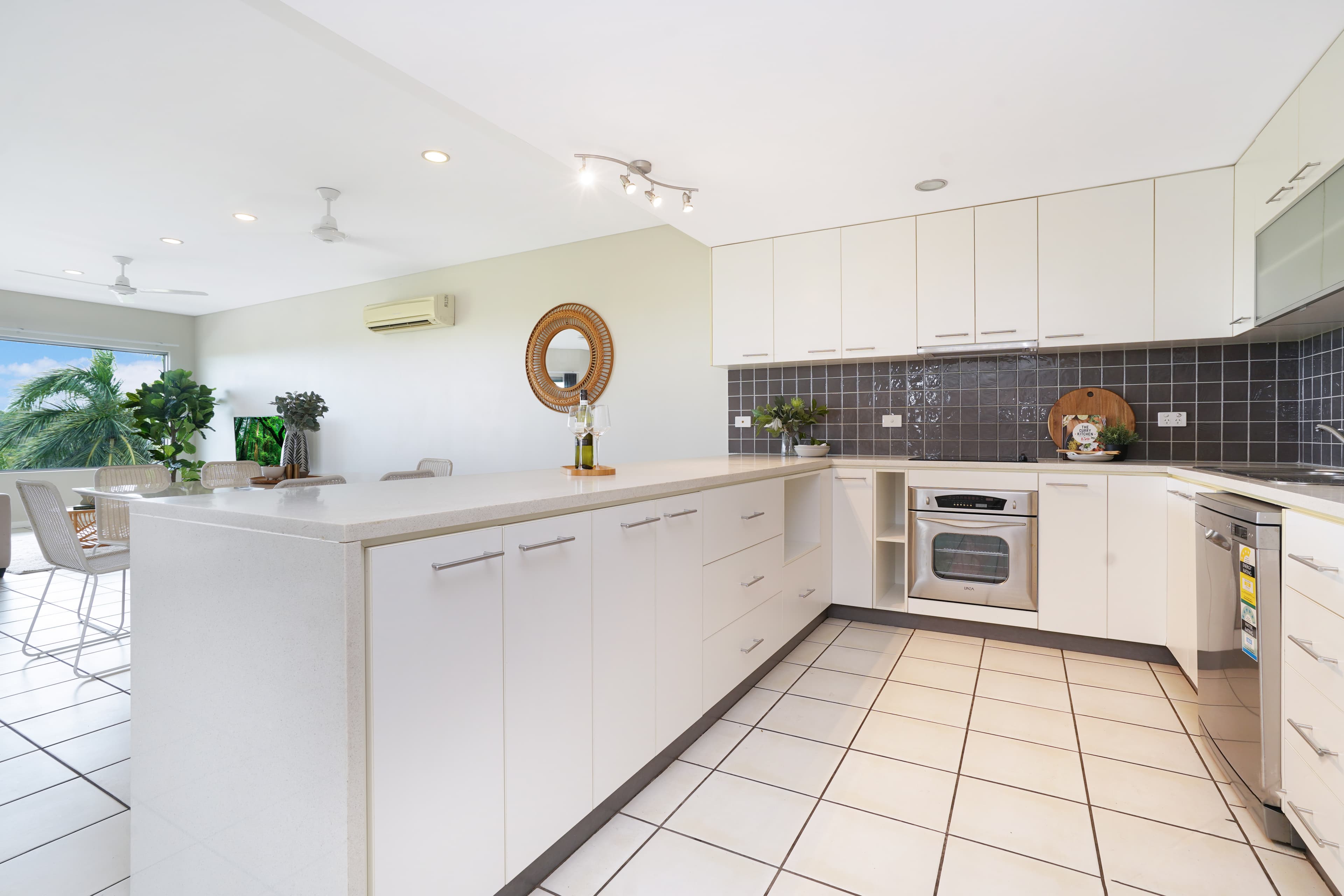 29/1 Michie Court, Bayview, Bayview - Thumbnail 8