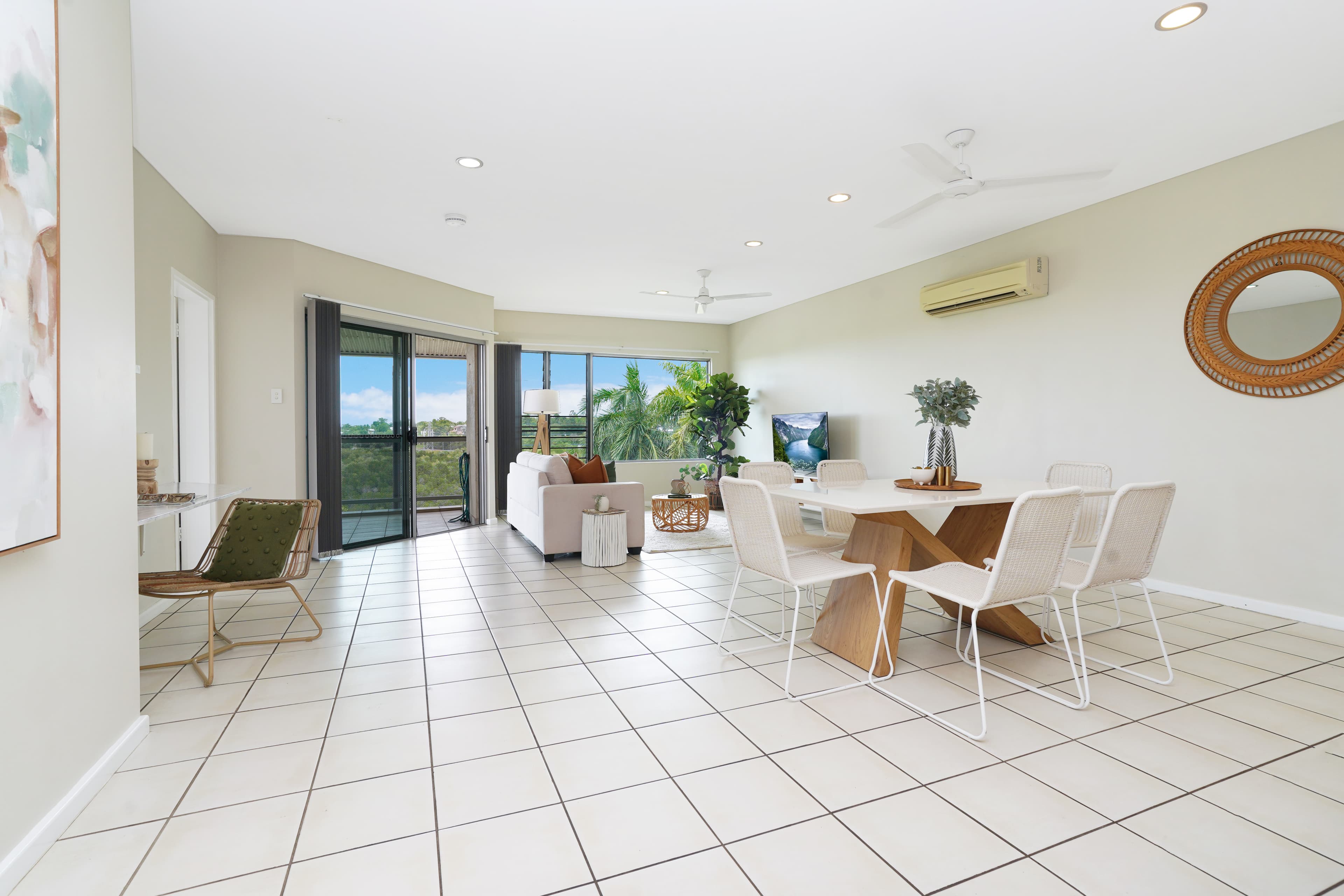 29/1 Michie Court, Bayview, Bayview - Thumbnail 2