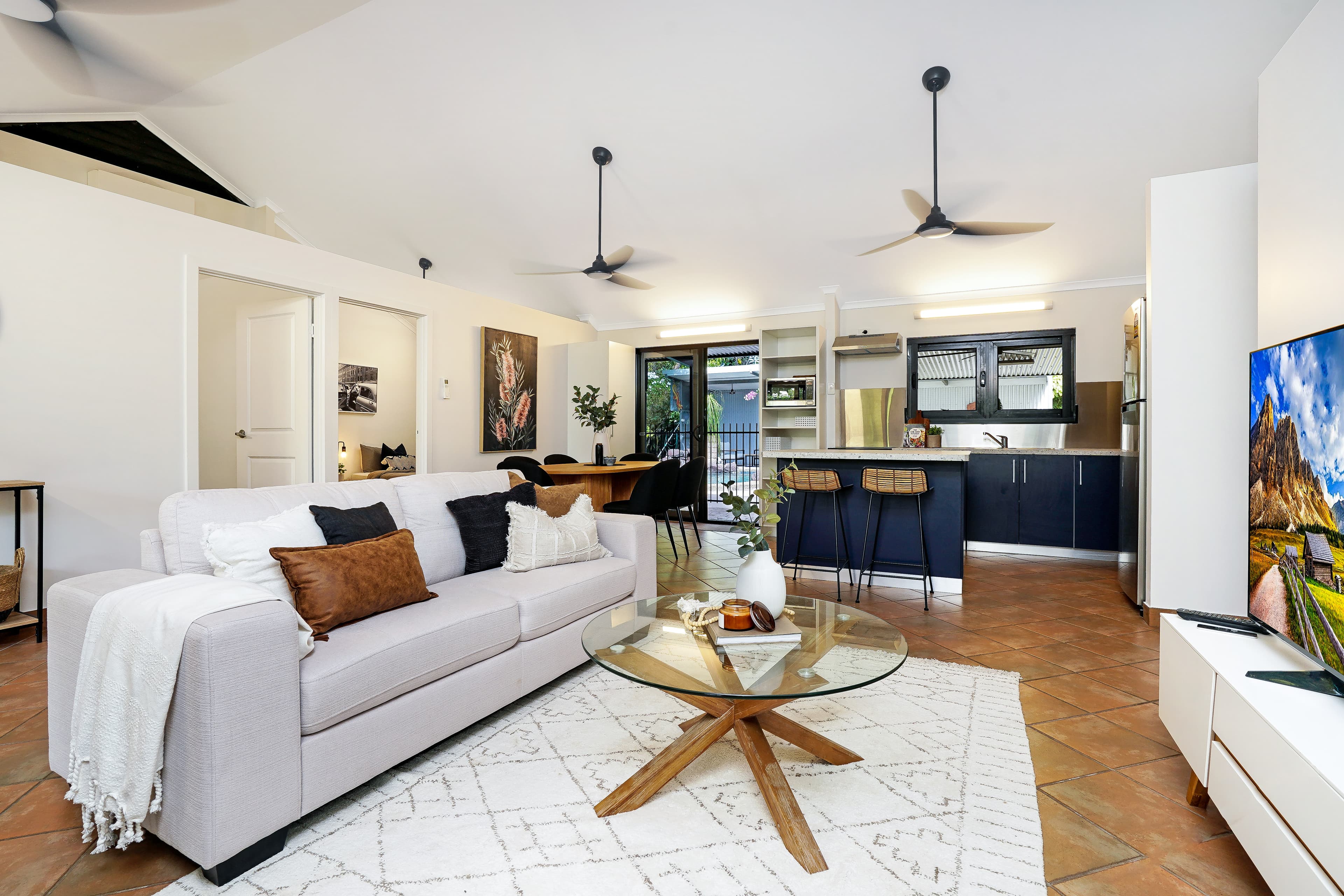 12 Baldwin Drive, Woodroffe, Woodroffe - Thumbnail 3