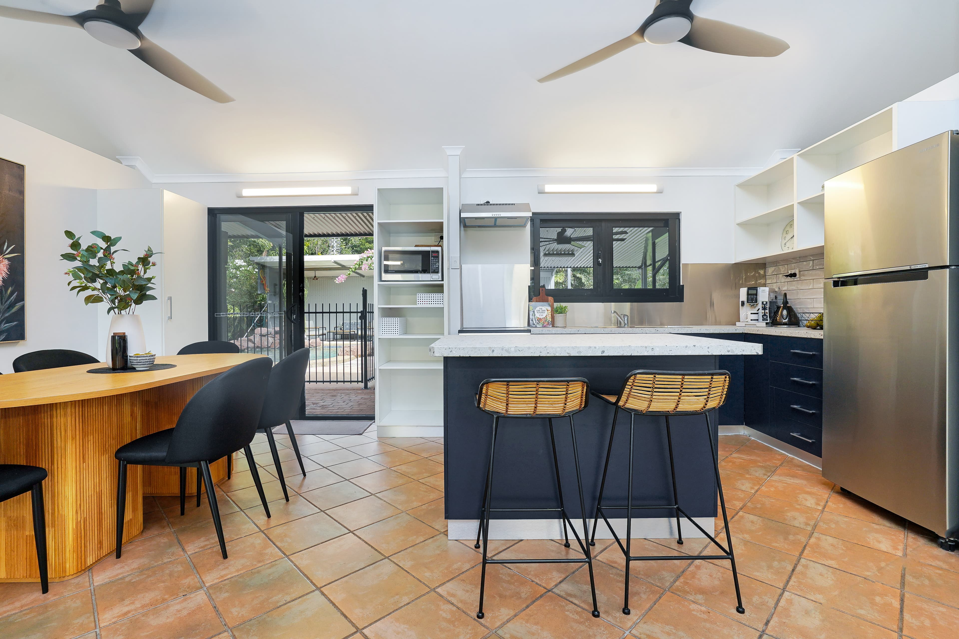 12 Baldwin Drive, Woodroffe, Woodroffe - Thumbnail 4