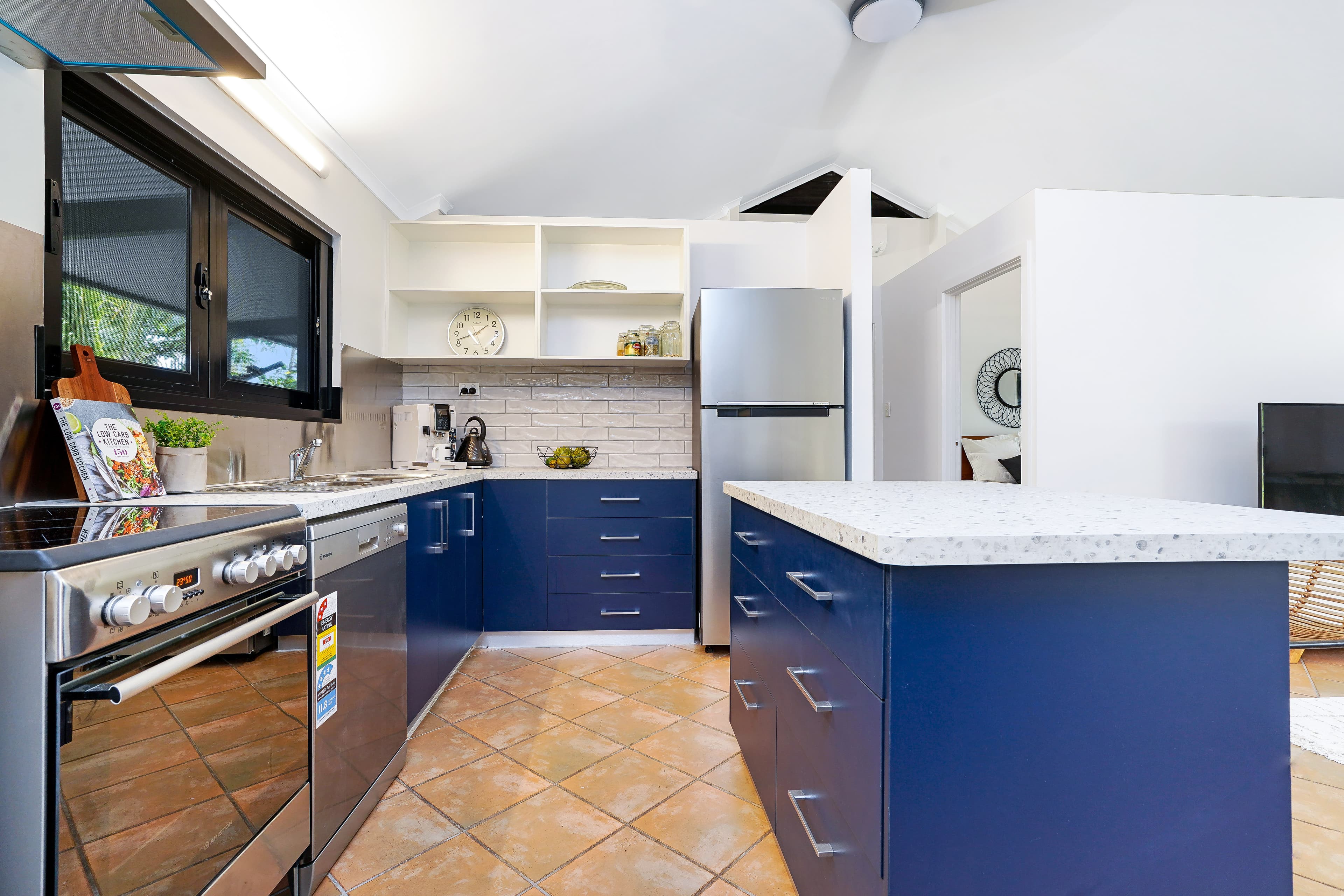 12 Baldwin Drive, Woodroffe, Woodroffe - Thumbnail 5