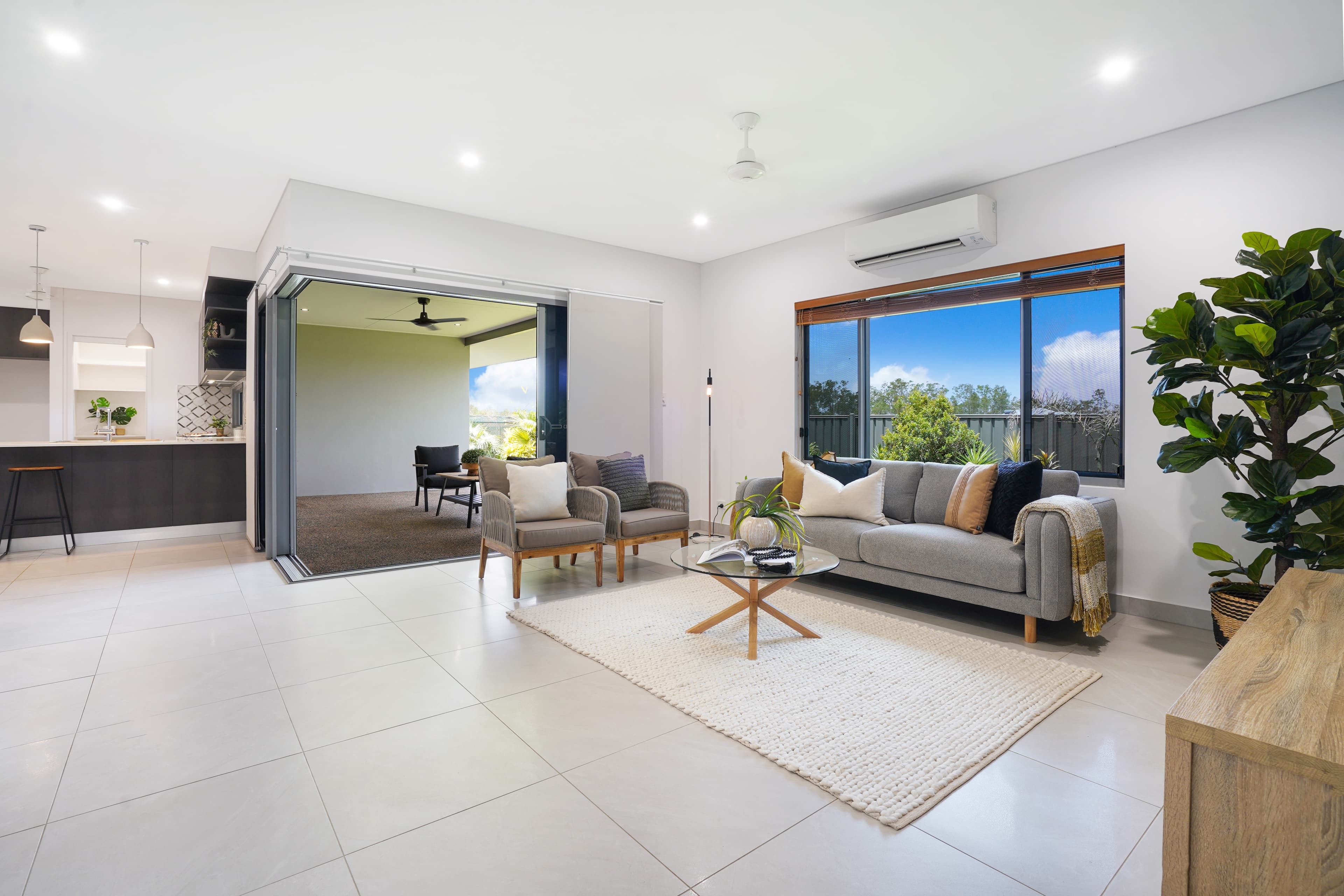 113 Follington Street, Zuccoli, Zuccoli - Thumbnail 8