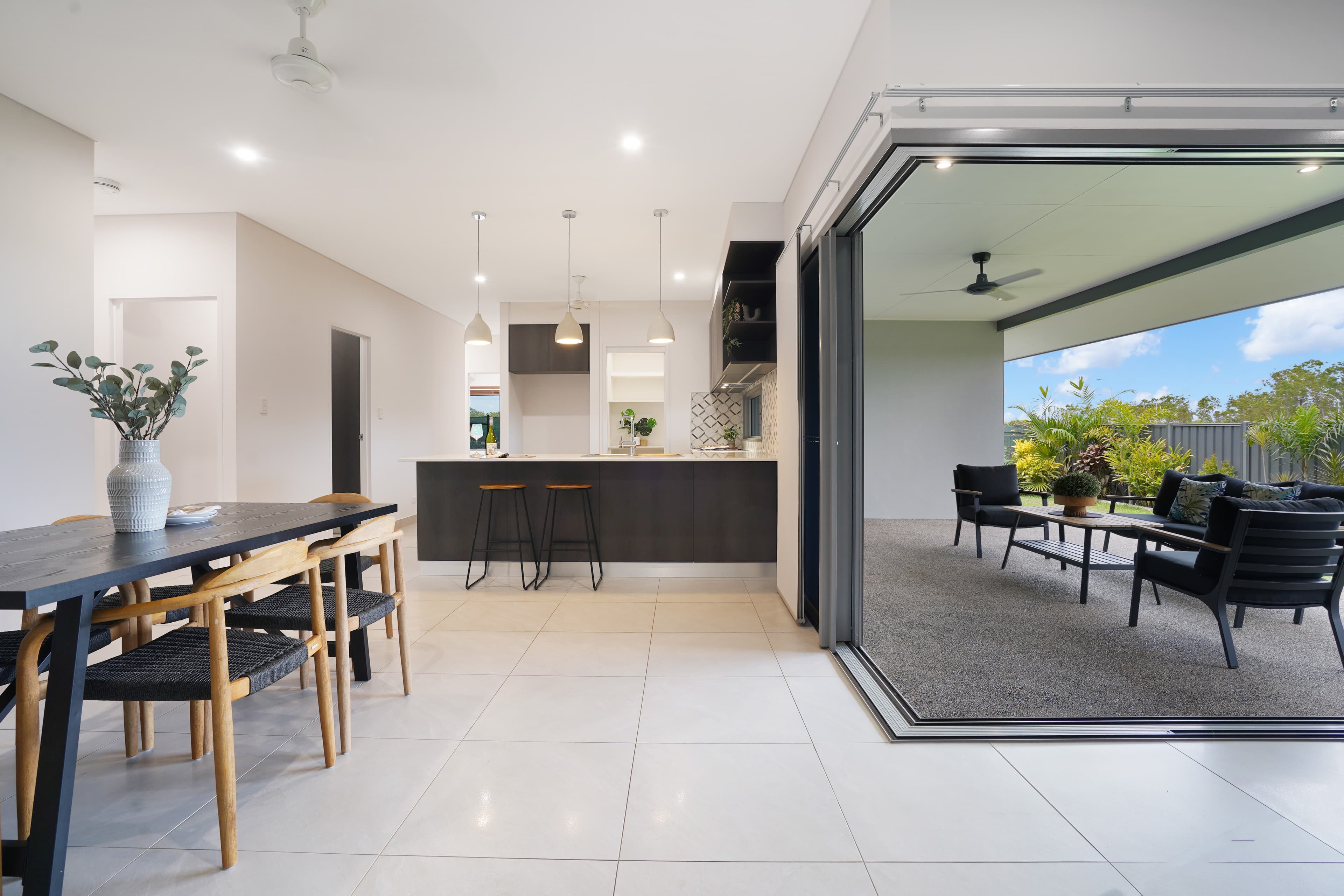 113 Follington Street, Zuccoli, Zuccoli - Thumbnail 7