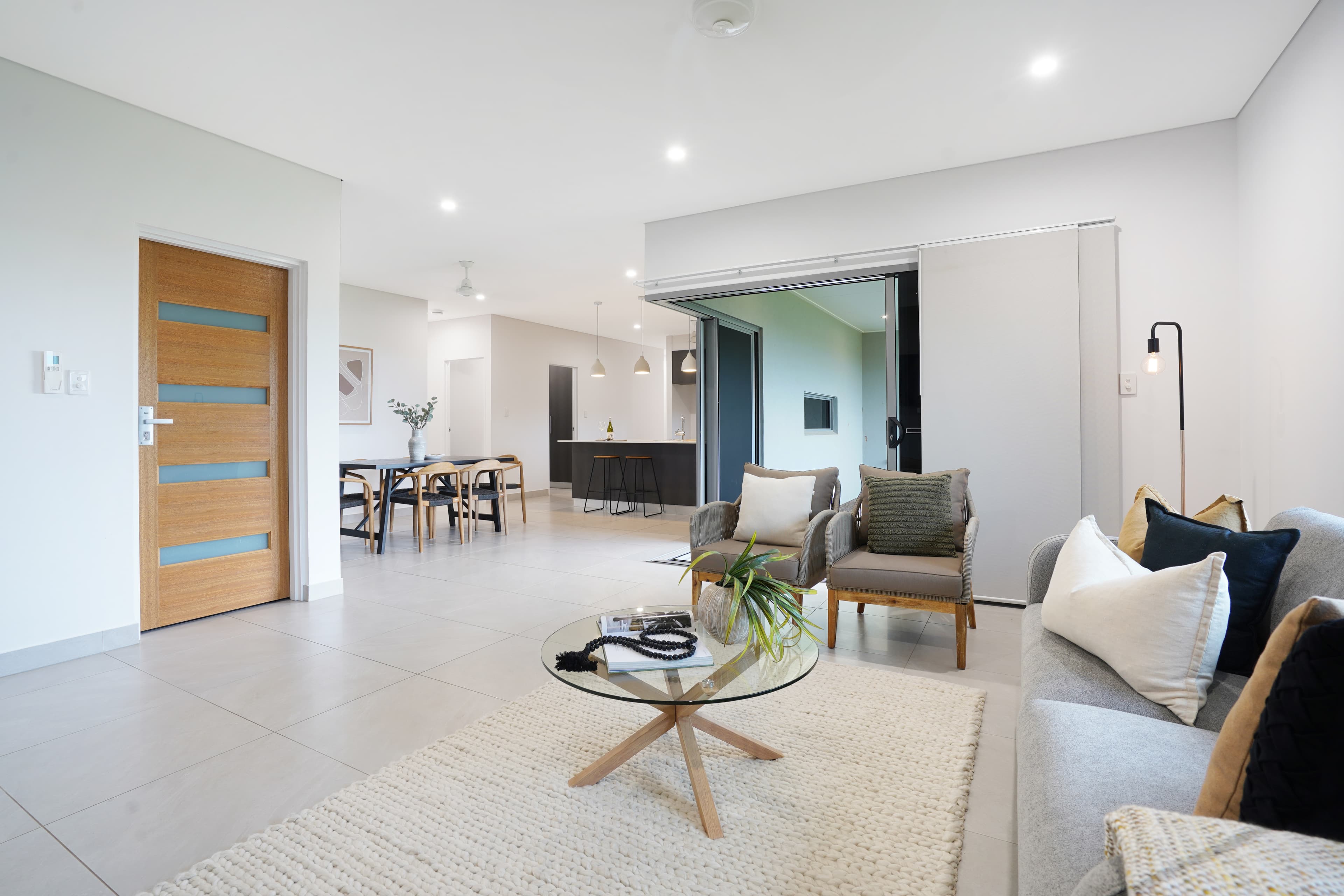 113 Follington Street, Zuccoli, Zuccoli - Thumbnail 2