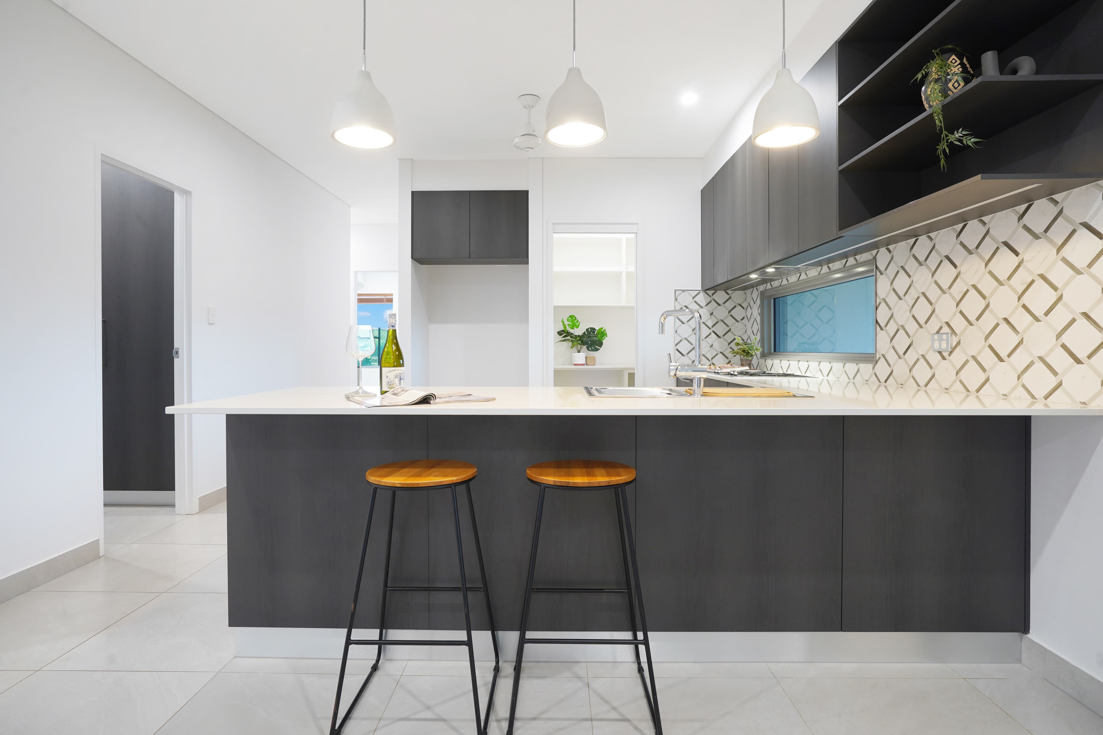 113 Follington Street, Zuccoli, Zuccoli - Thumbnail 5