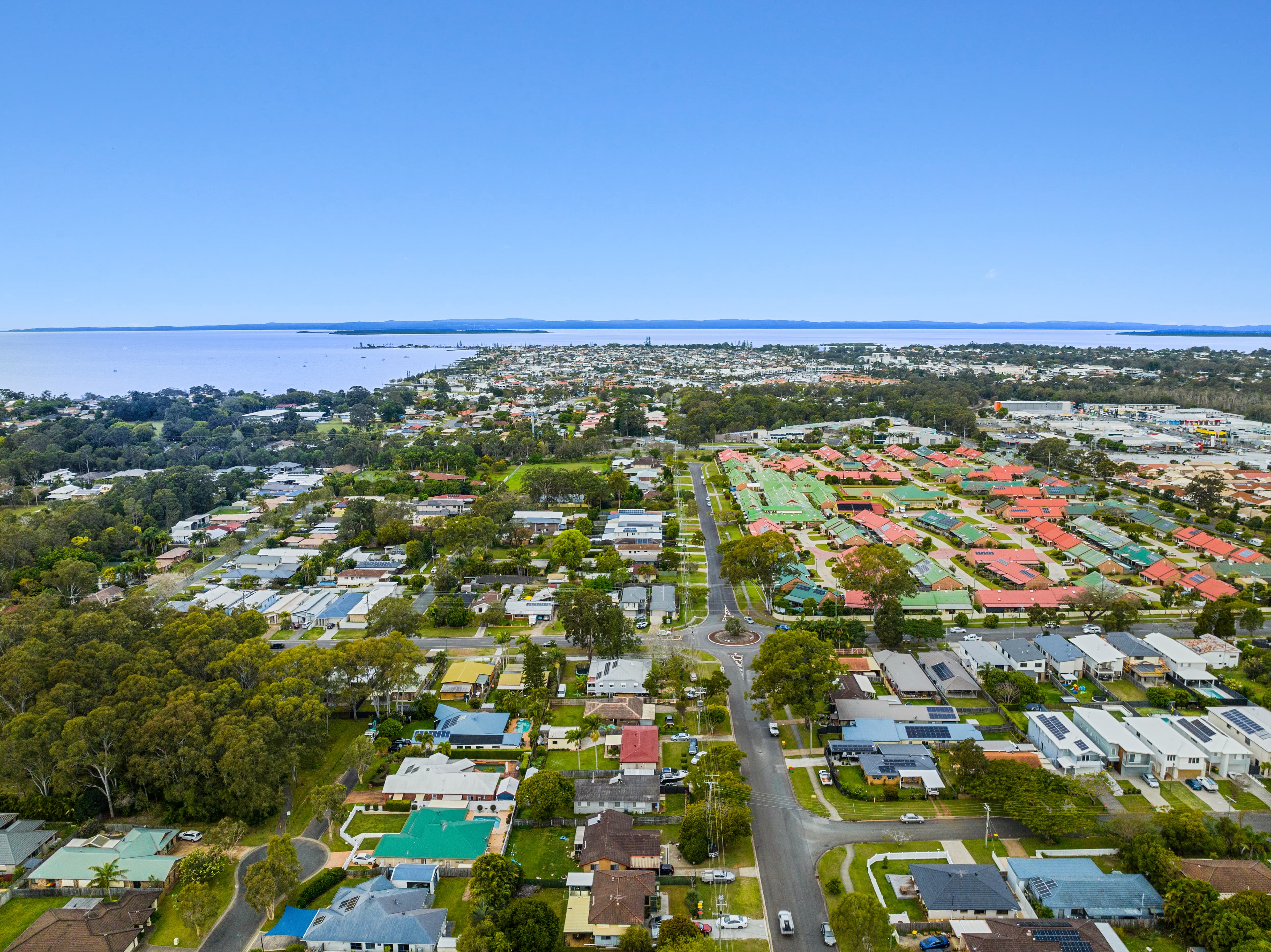 95 Bainbridge Street, Ormiston, Ormiston - Thumbnail 4