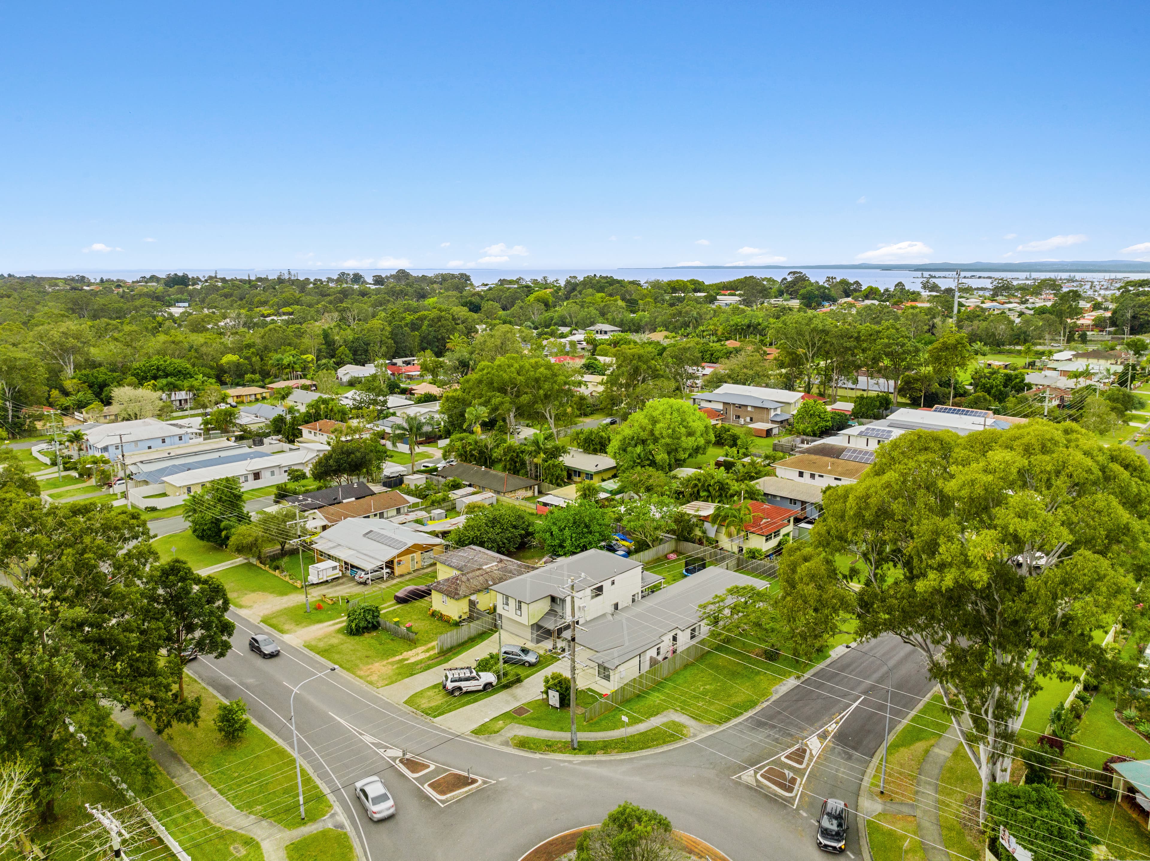 95 Bainbridge Street, Ormiston, Ormiston - Thumbnail 2