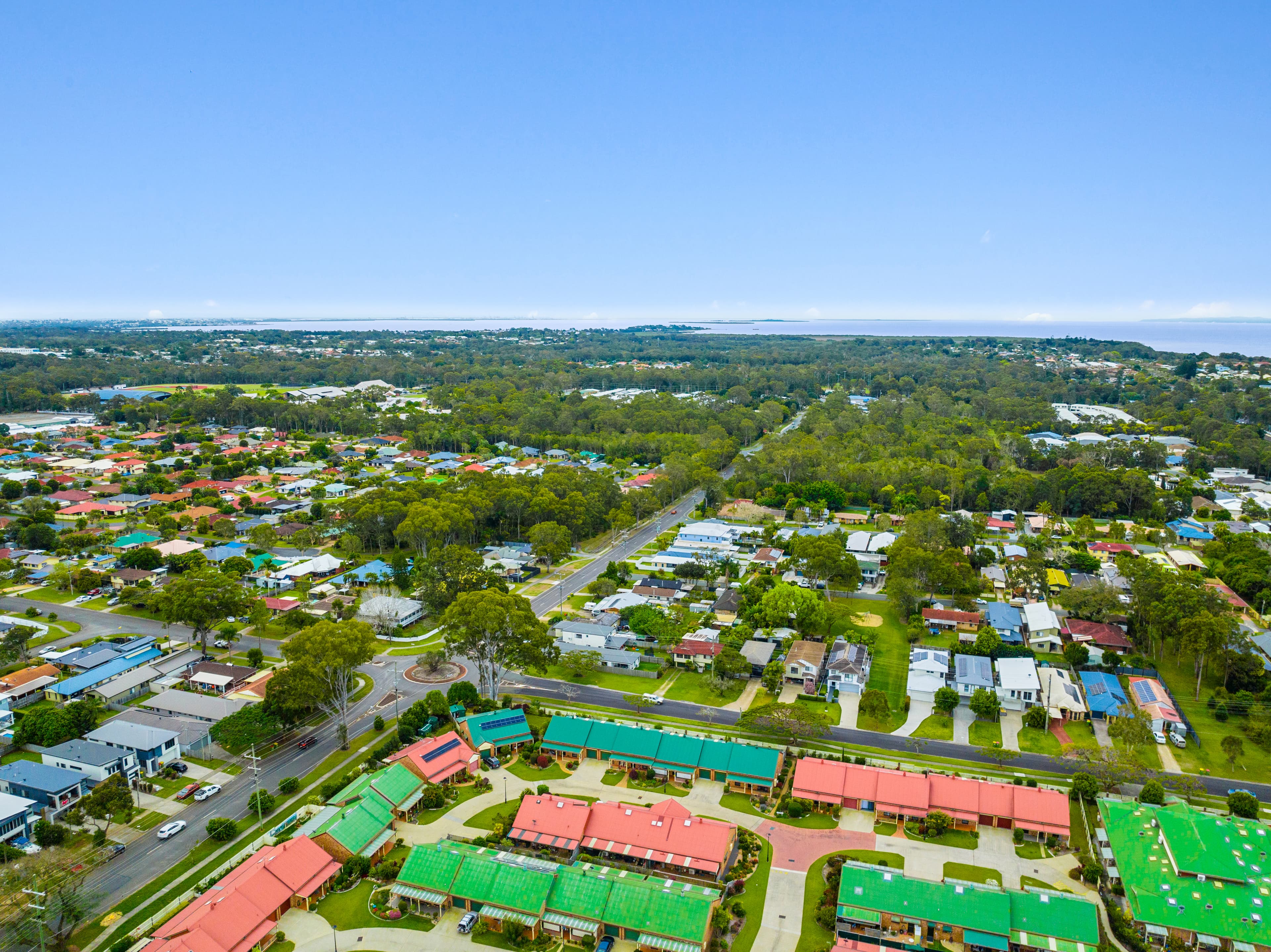 95 Bainbridge Street, Ormiston, Ormiston - Thumbnail 8