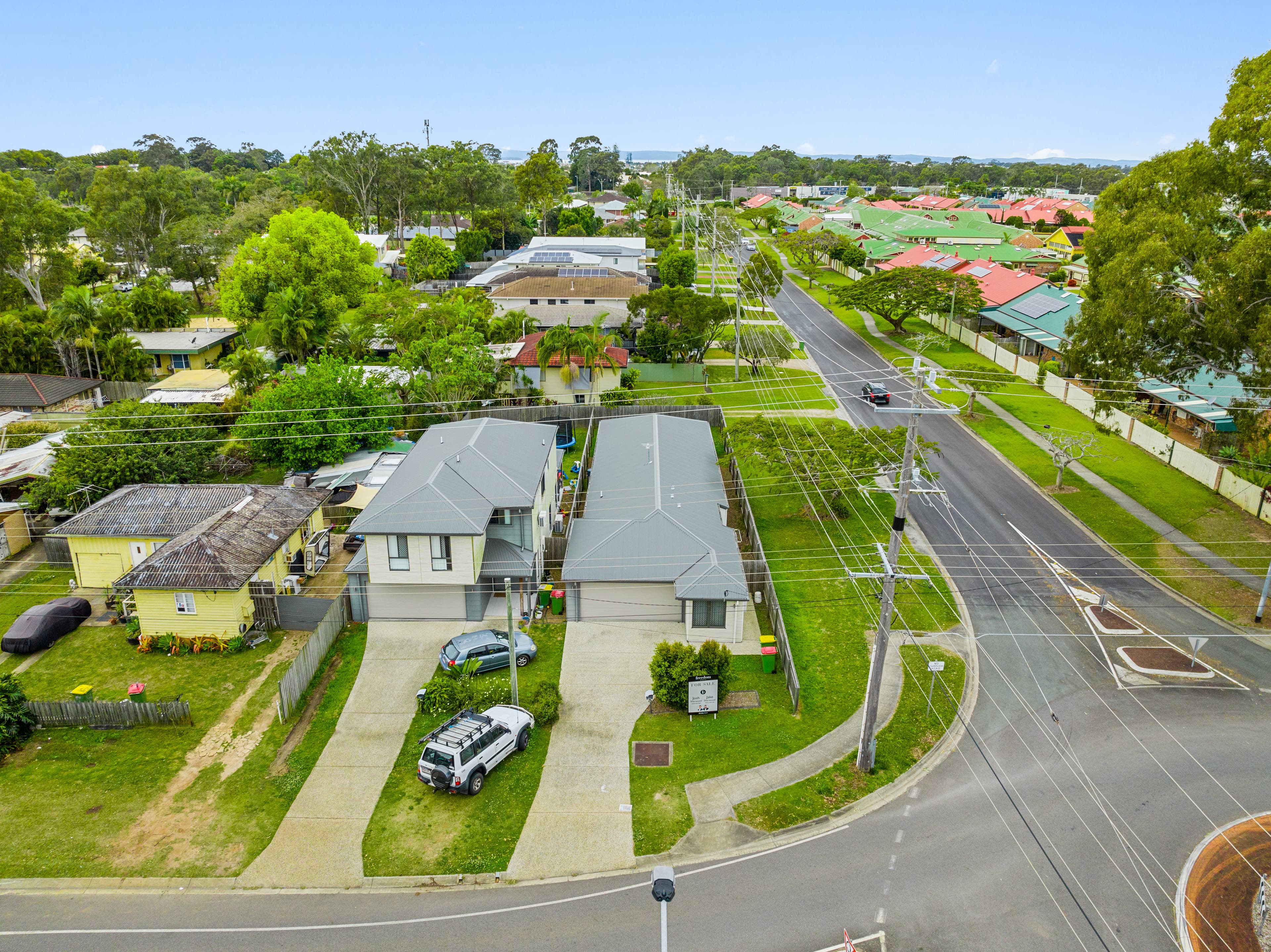 95 Bainbridge Street, Ormiston, Ormiston - Image 1