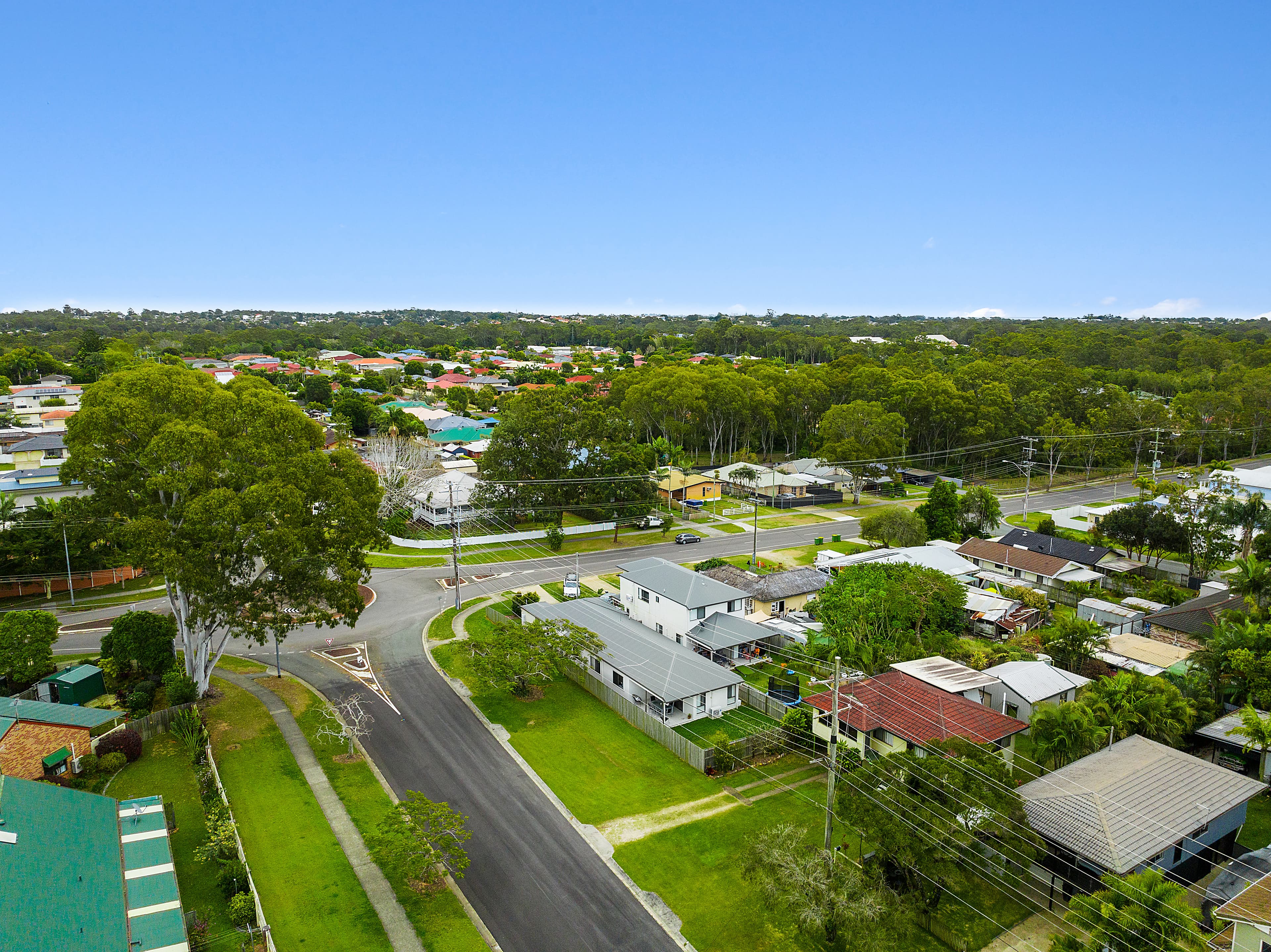 95 Bainbridge Street, Ormiston, Ormiston - Thumbnail 6