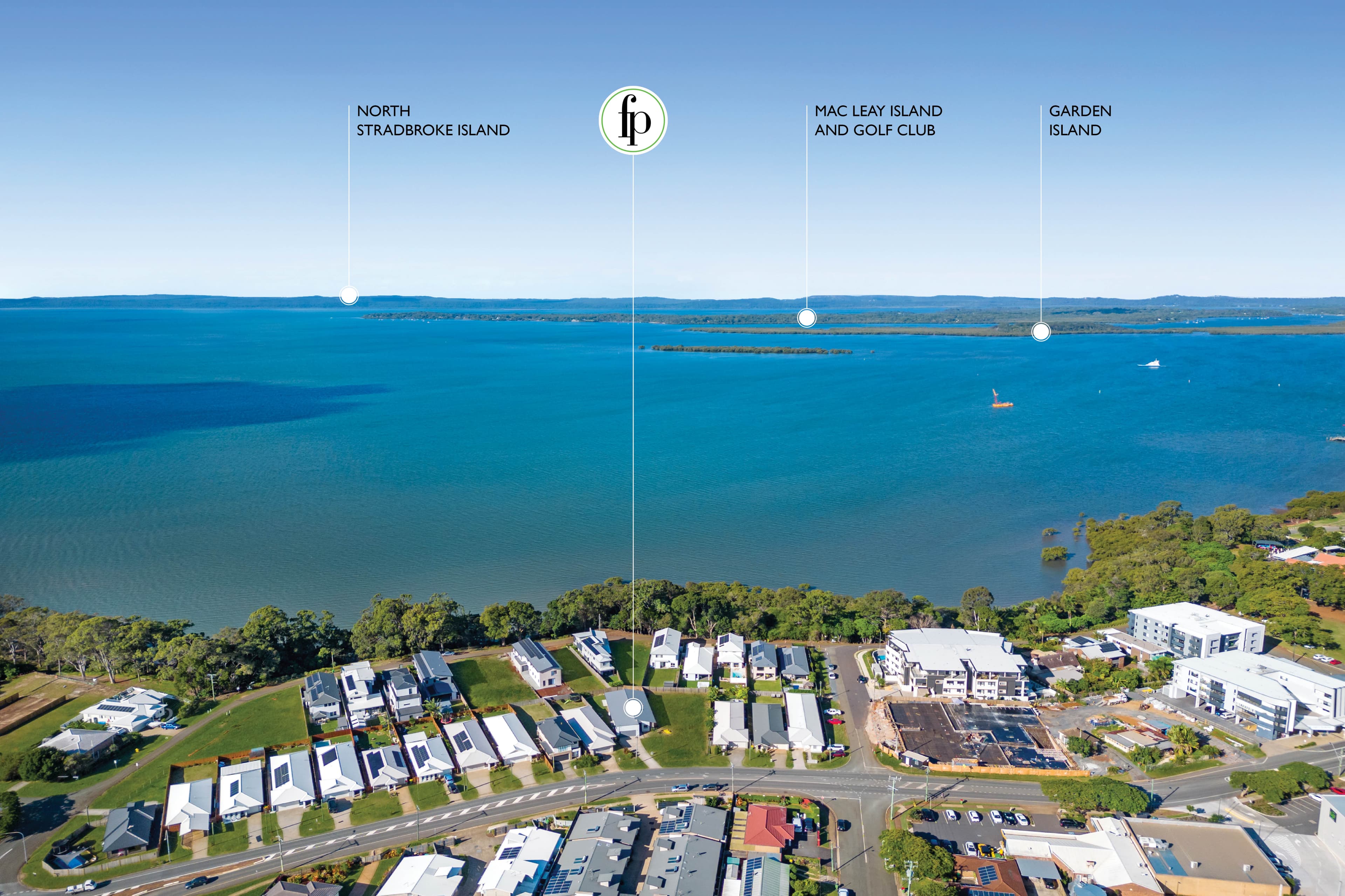 126 Broadwater Terrace, Redland Bay, Redland Bay - Thumbnail 3