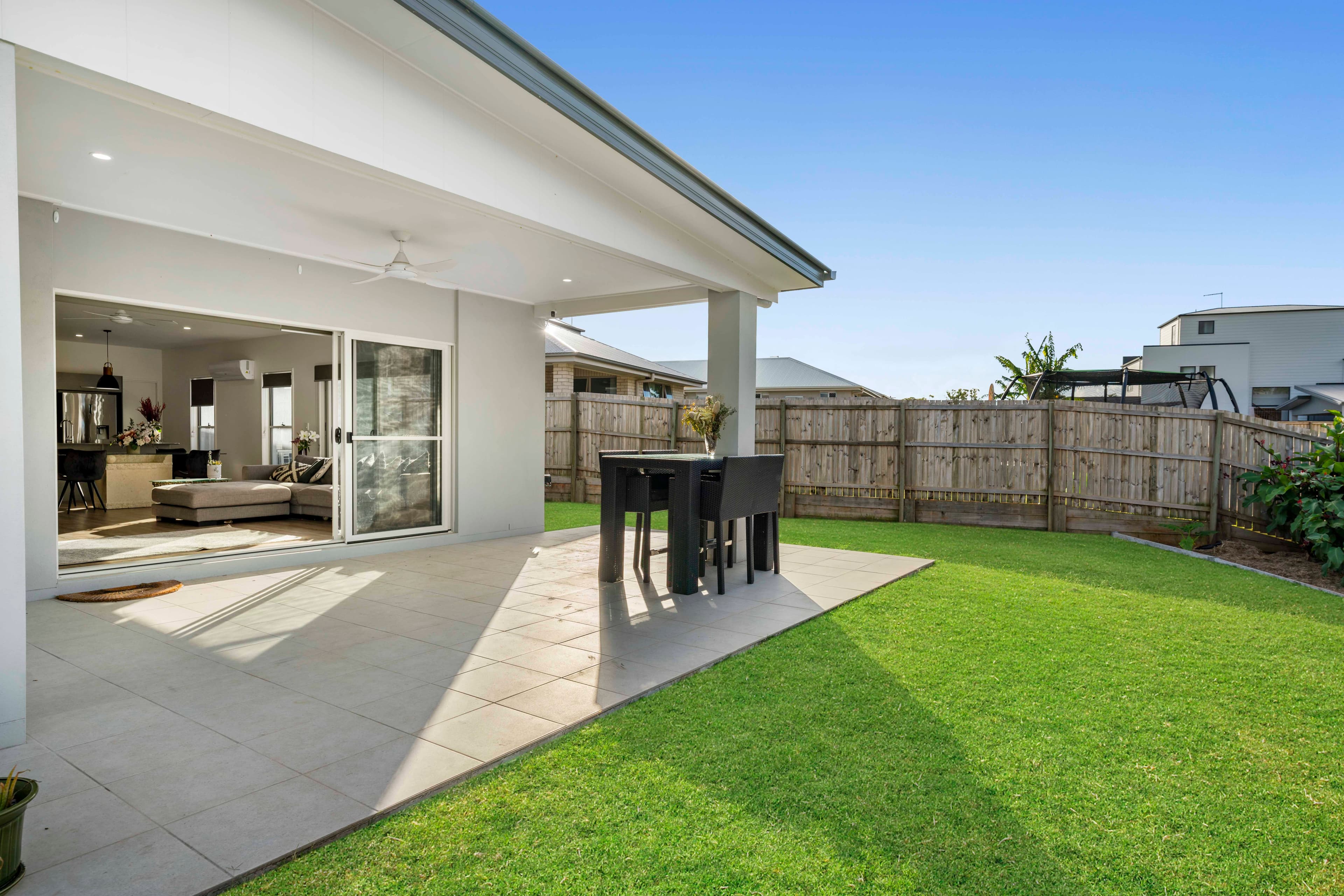 126 Broadwater Terrace, Redland Bay, Redland Bay - Thumbnail 8