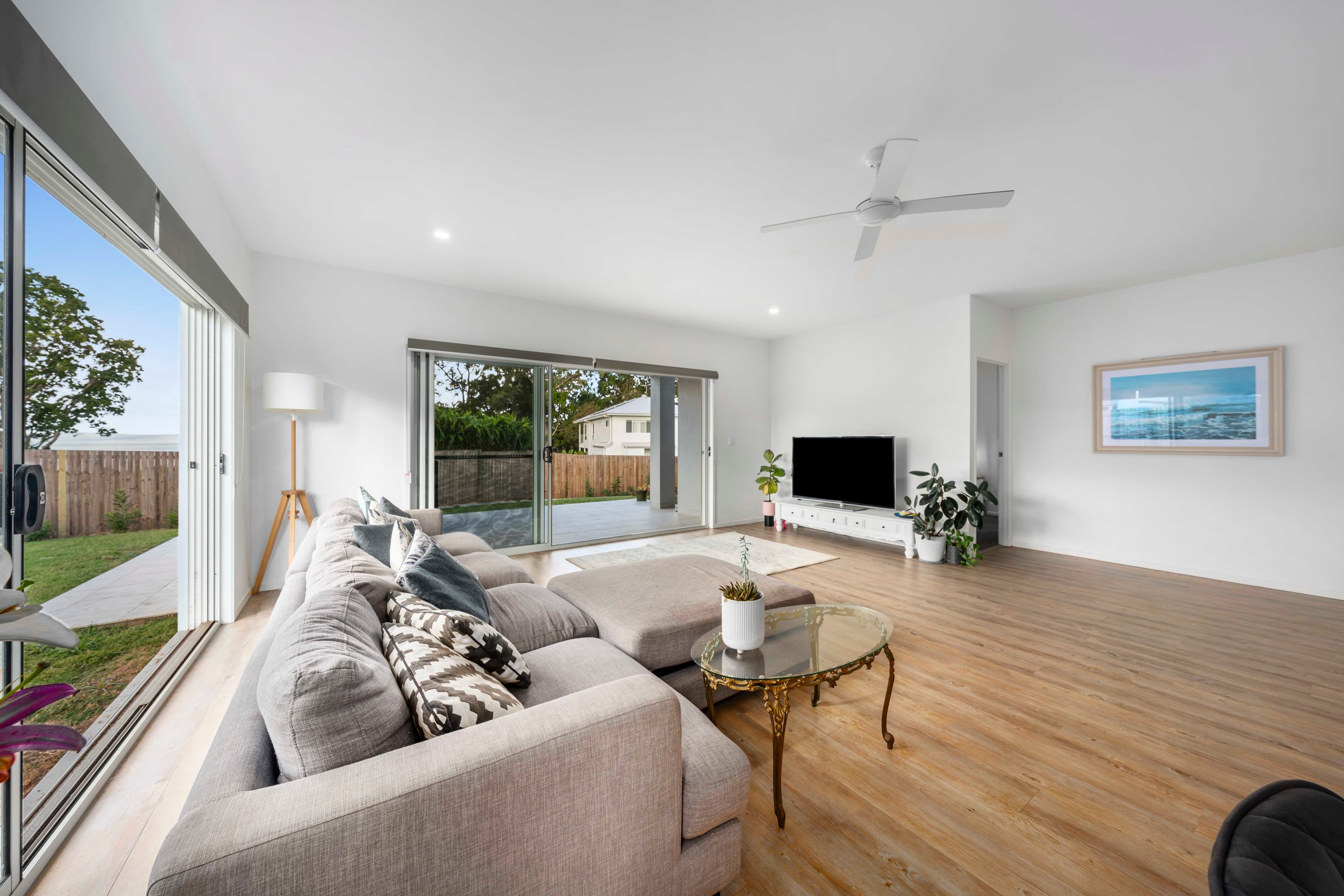 126 Broadwater Terrace, Redland Bay, Redland Bay - Thumbnail 5