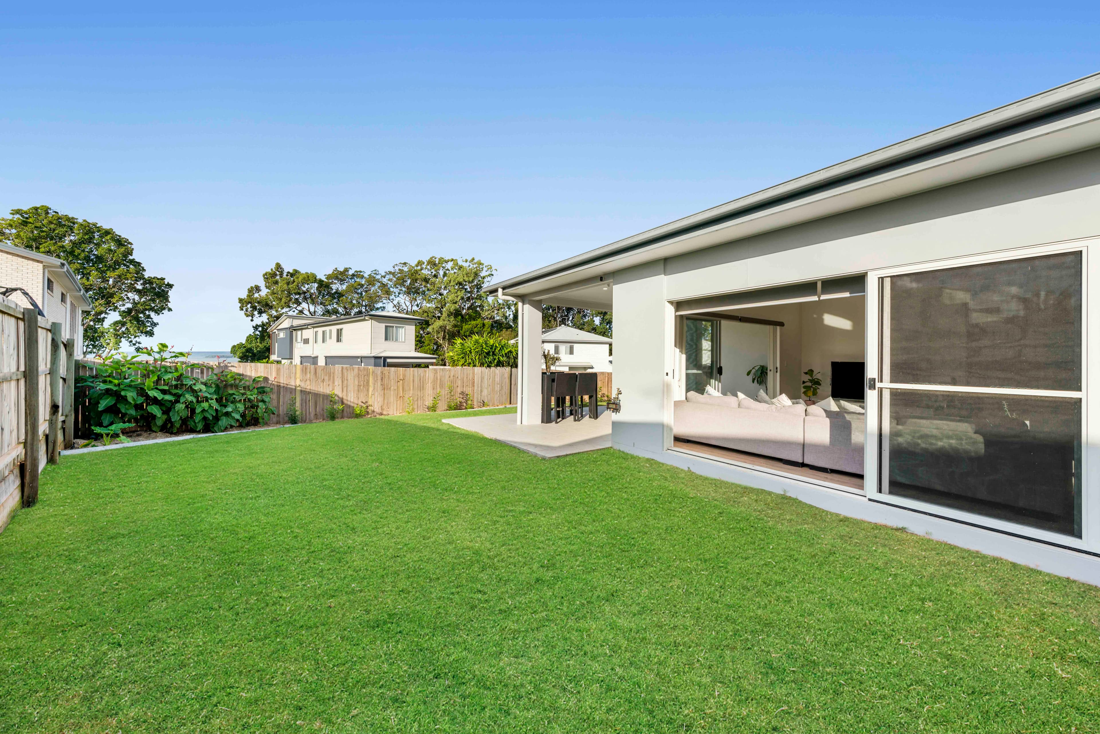 126 Broadwater Terrace, Redland Bay, Redland Bay - Thumbnail 7