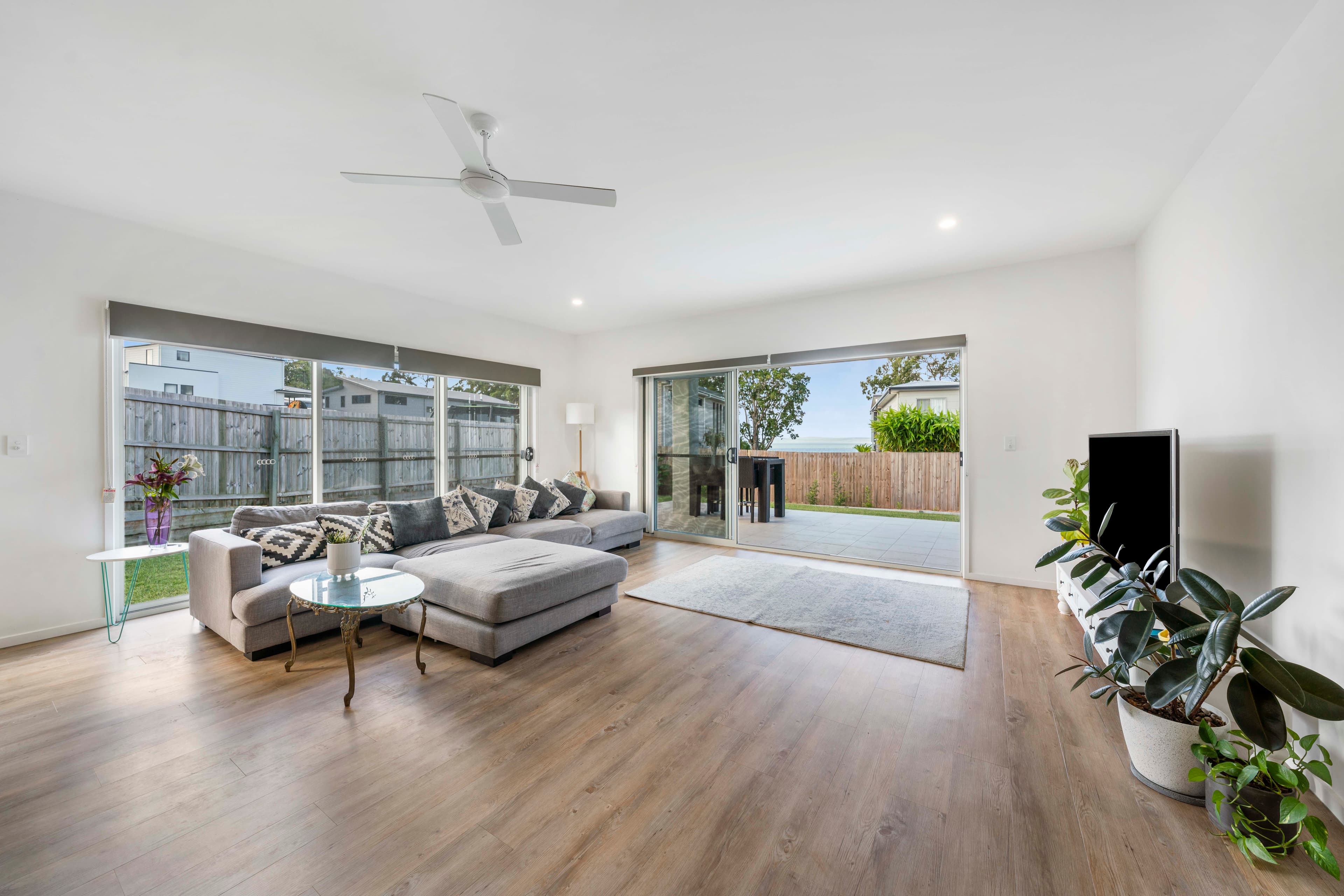 126 Broadwater Terrace, Redland Bay, Redland Bay - Thumbnail 4