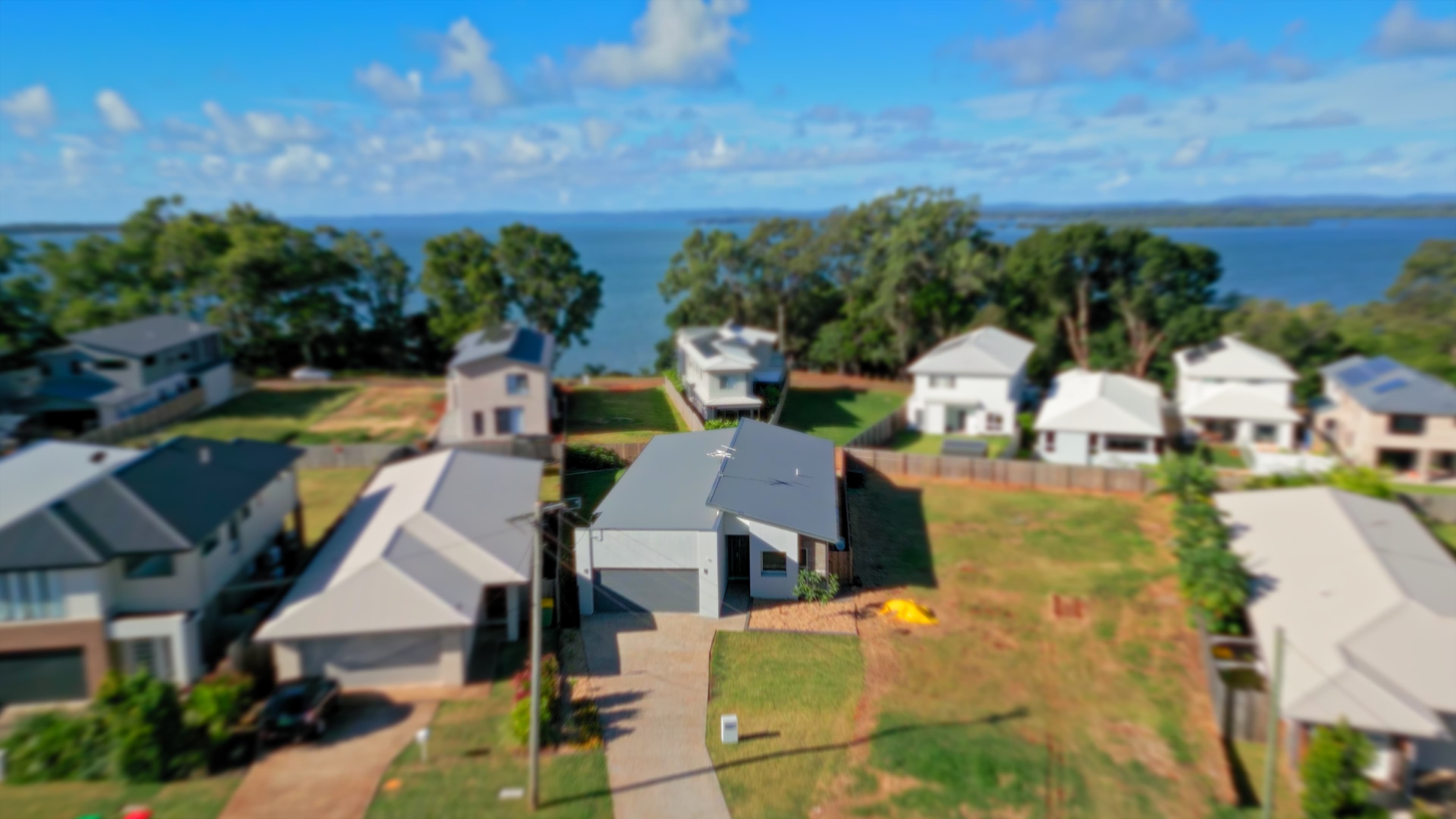 126 Broadwater Terrace, Redland Bay, Redland Bay - Thumbnail 2