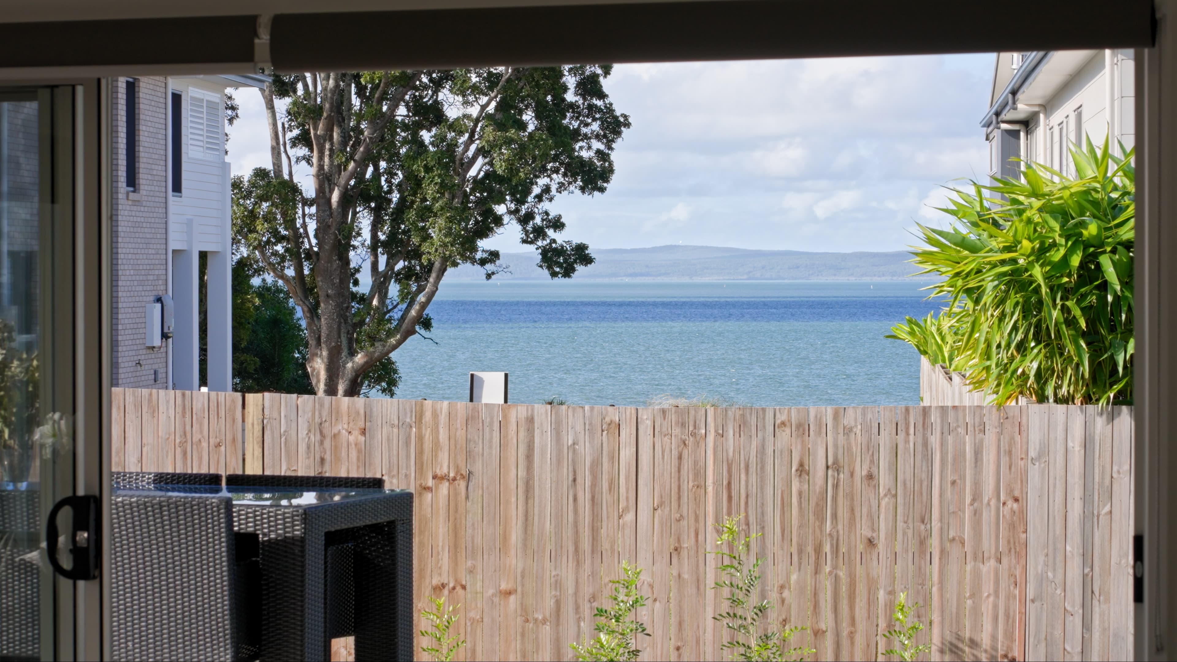 126 Broadwater Terrace, Redland Bay, Redland Bay - Thumbnail 6