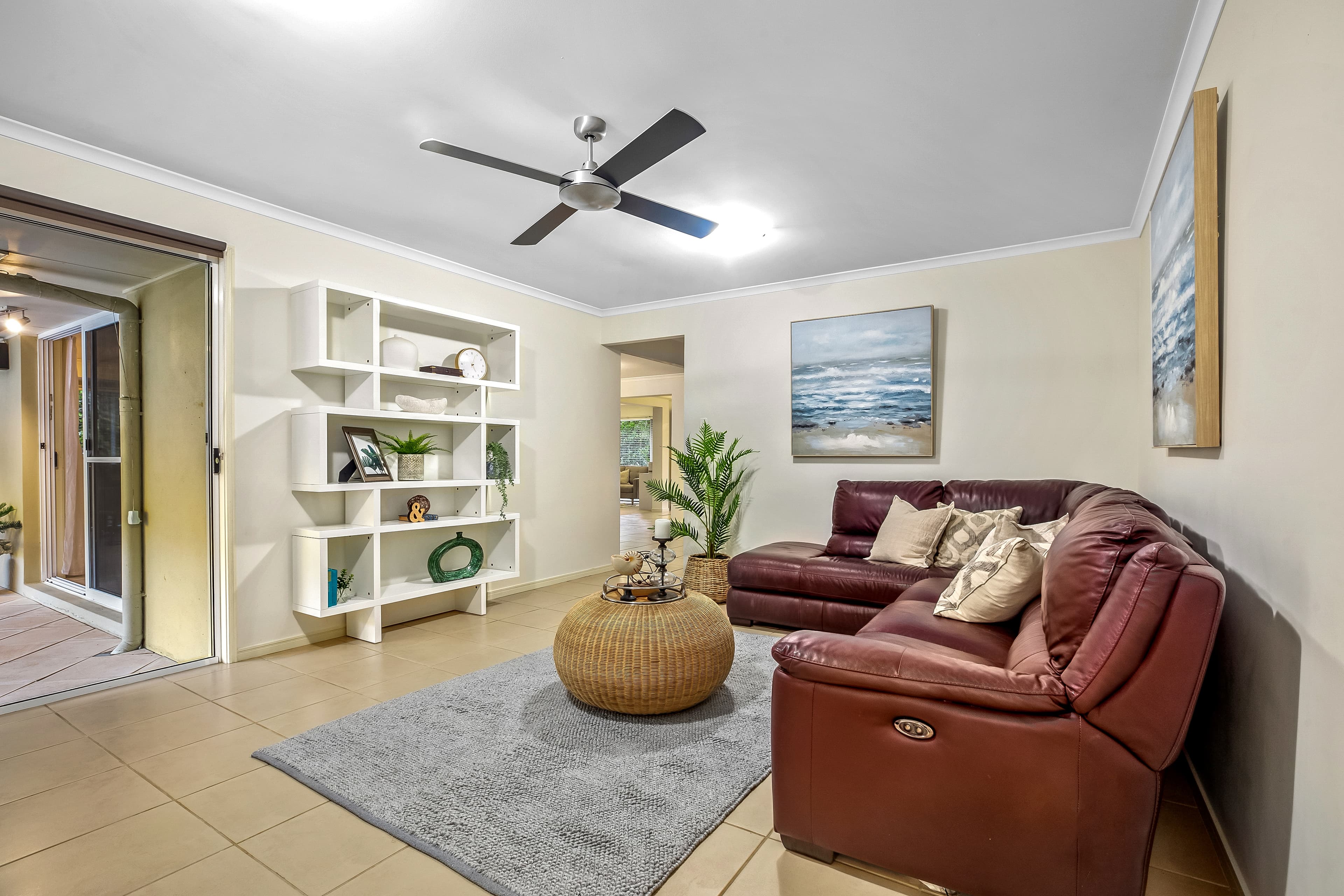 4 Warrener Place, Maroochy River, Maroochy River - Thumbnail 6