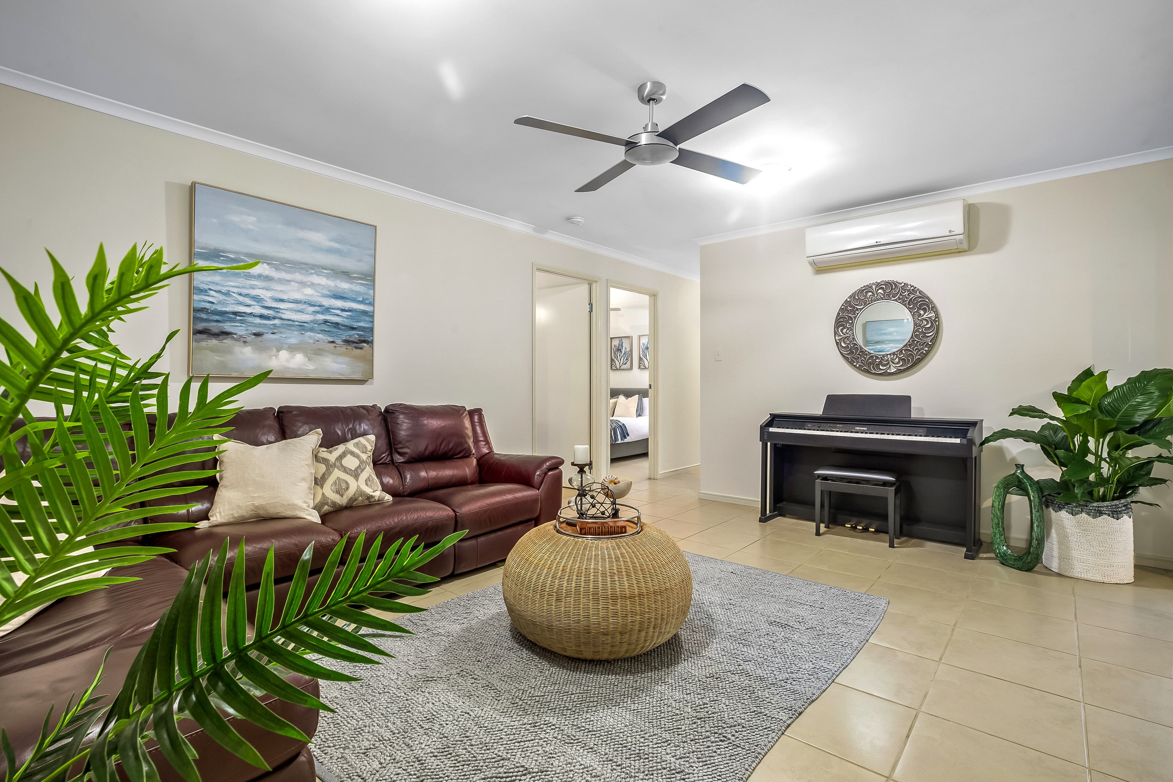 4 Warrener Place, Maroochy River, Maroochy River - Thumbnail 5