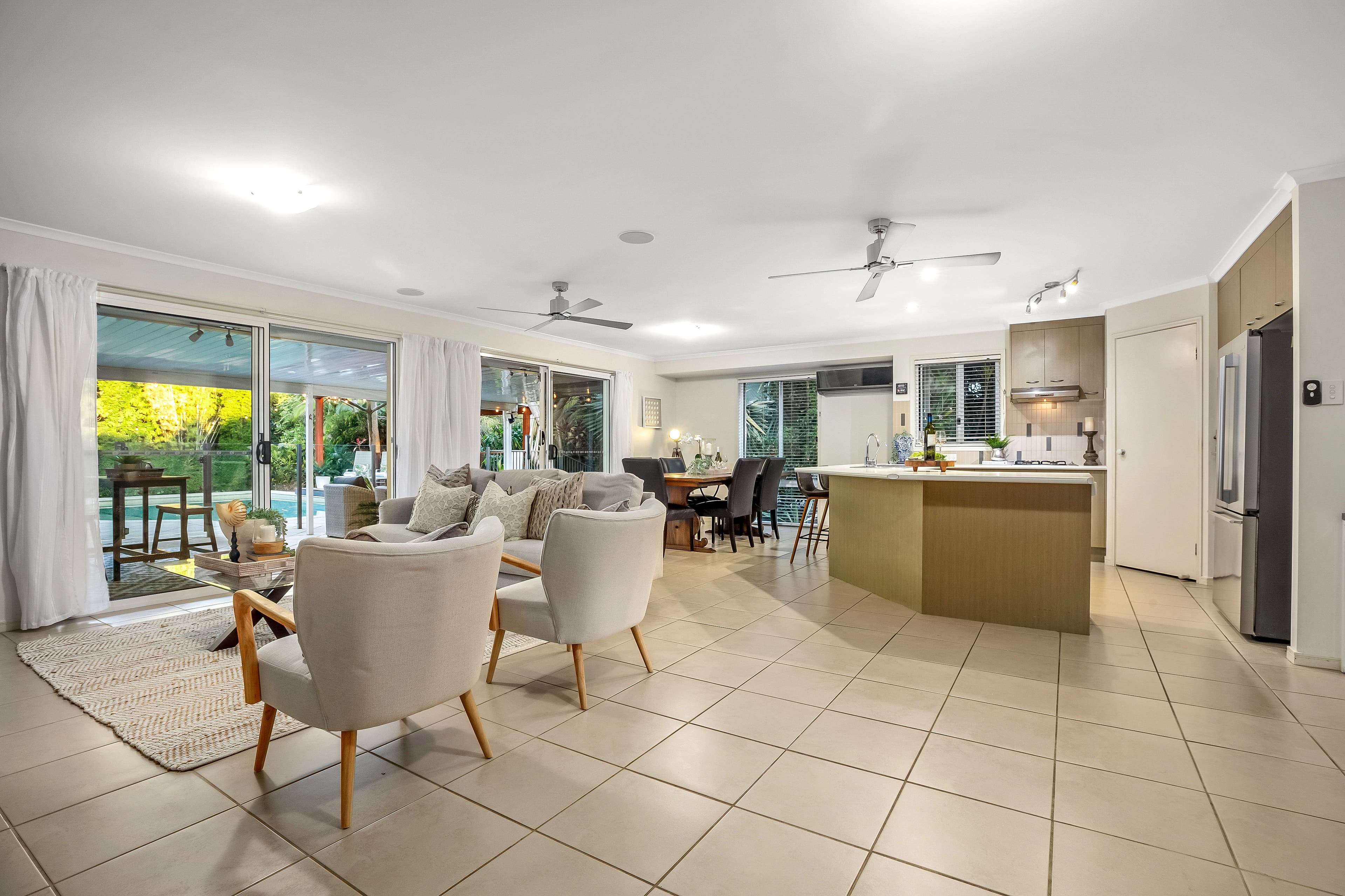 4 Warrener Place, Maroochy River, Maroochy River - Thumbnail 4