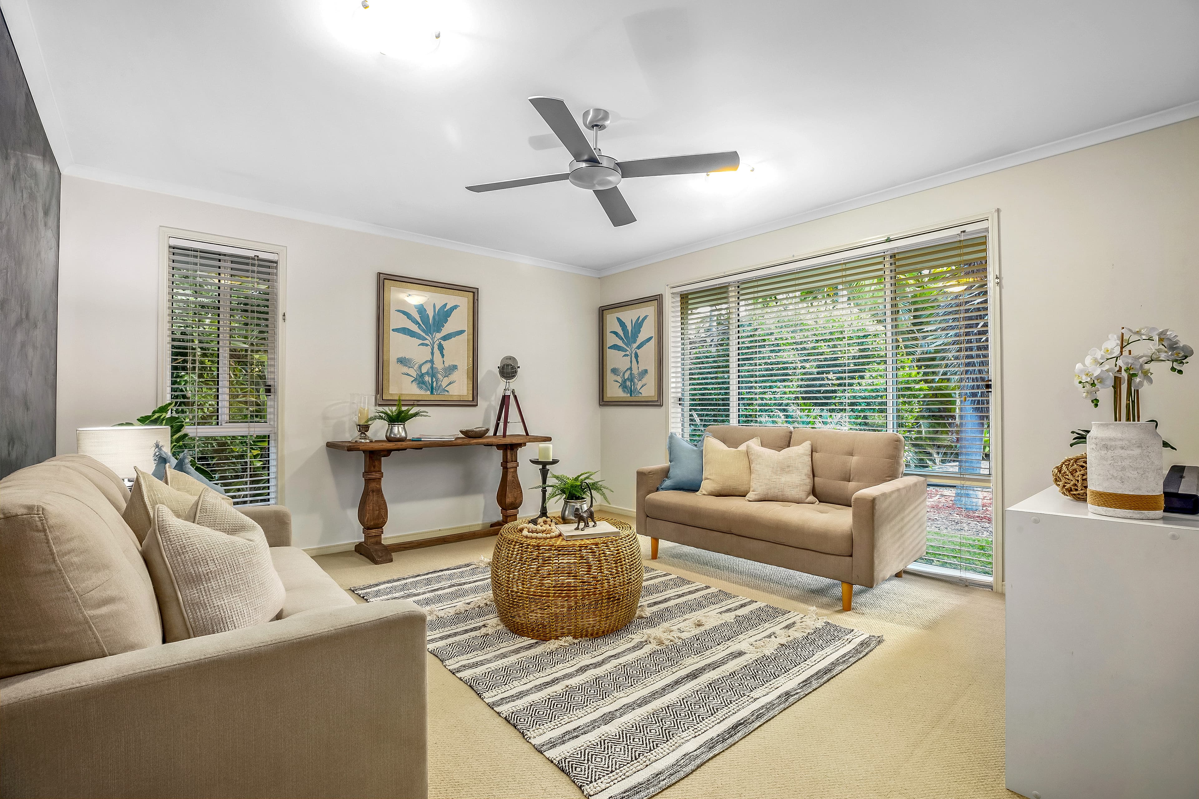 4 Warrener Place, Maroochy River, Maroochy River - Thumbnail 7