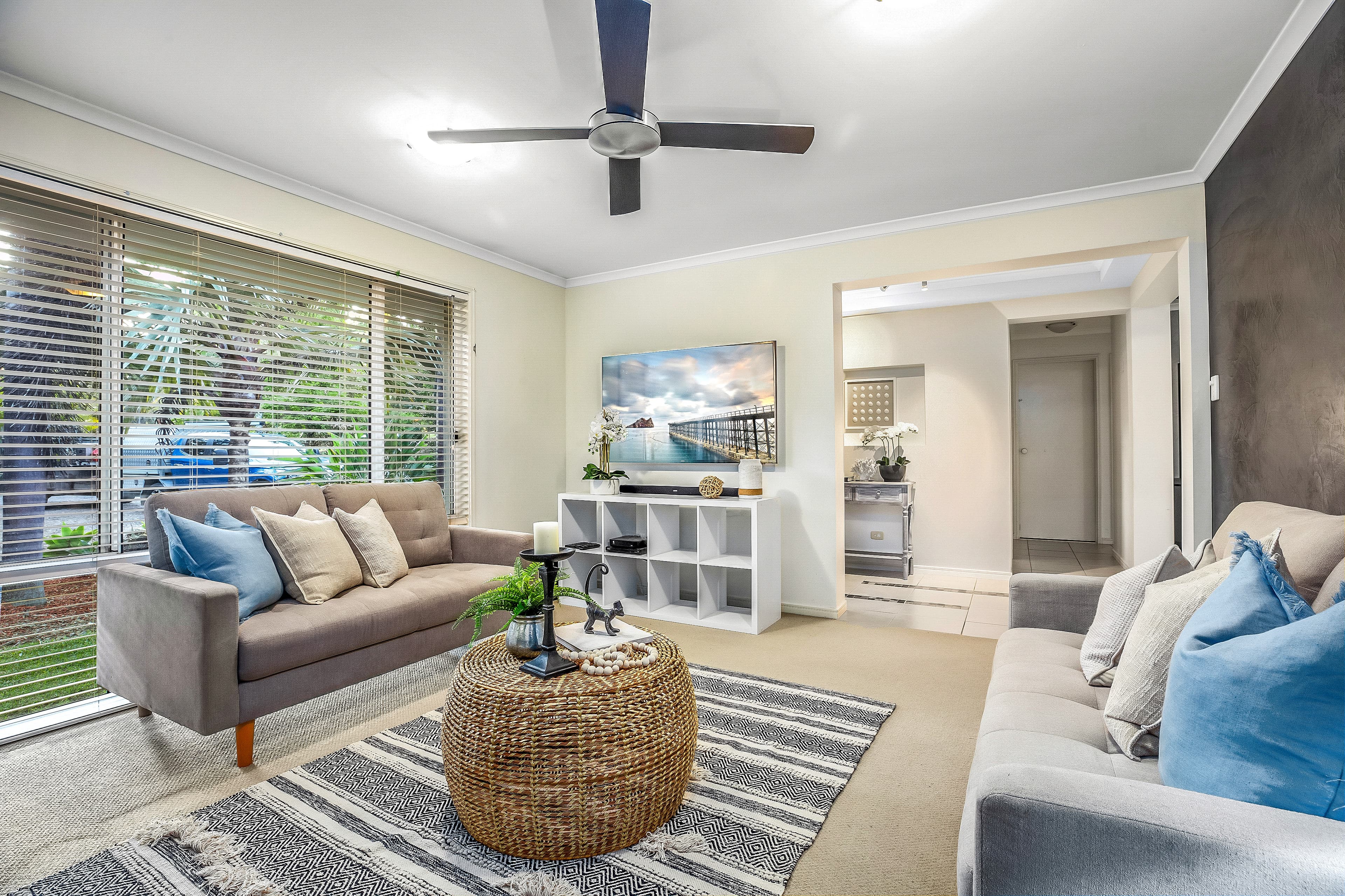4 Warrener Place, Maroochy River, Maroochy River - Thumbnail 8