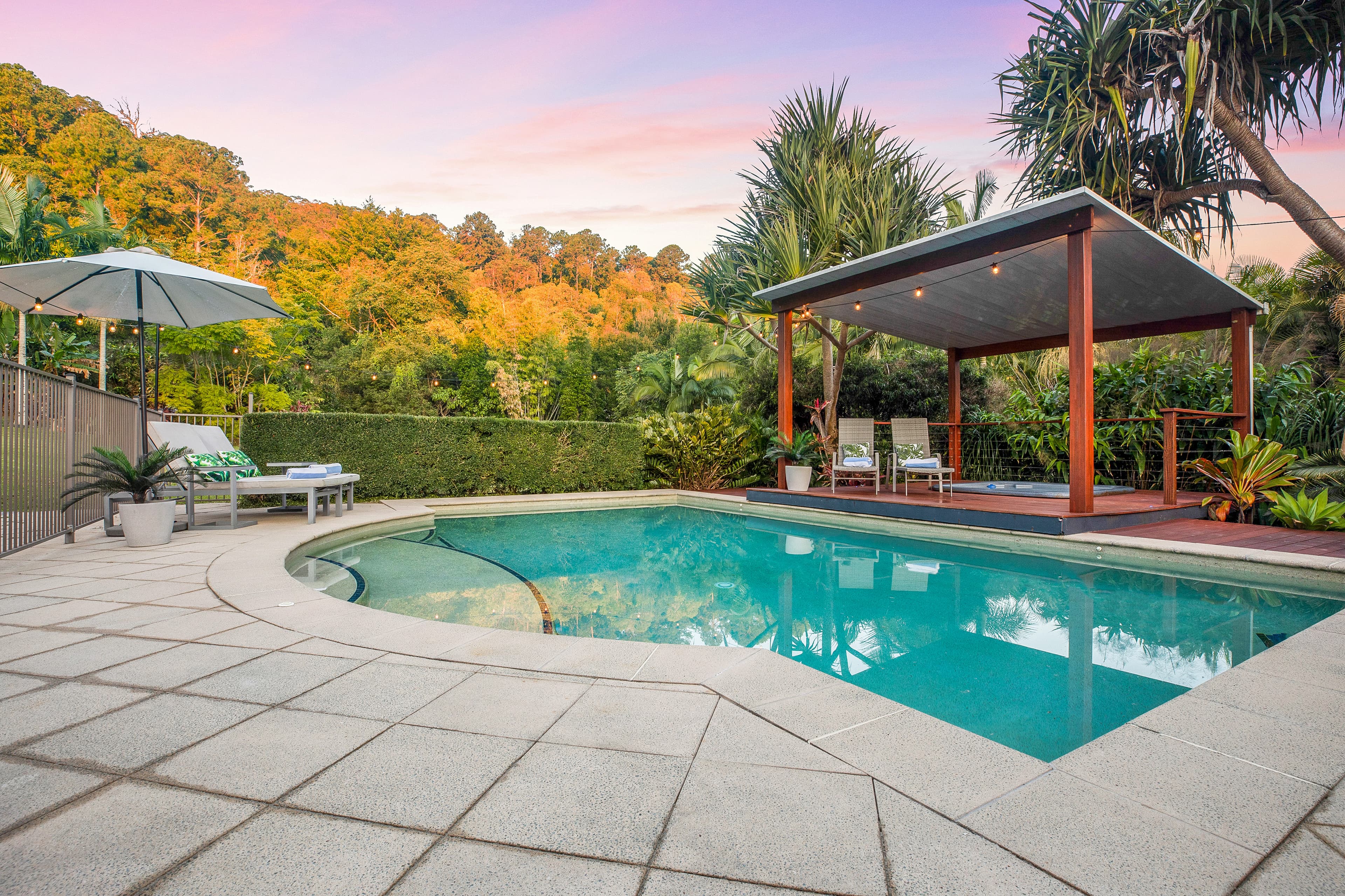 4 Warrener Place, Maroochy River, Maroochy River - Thumbnail 3