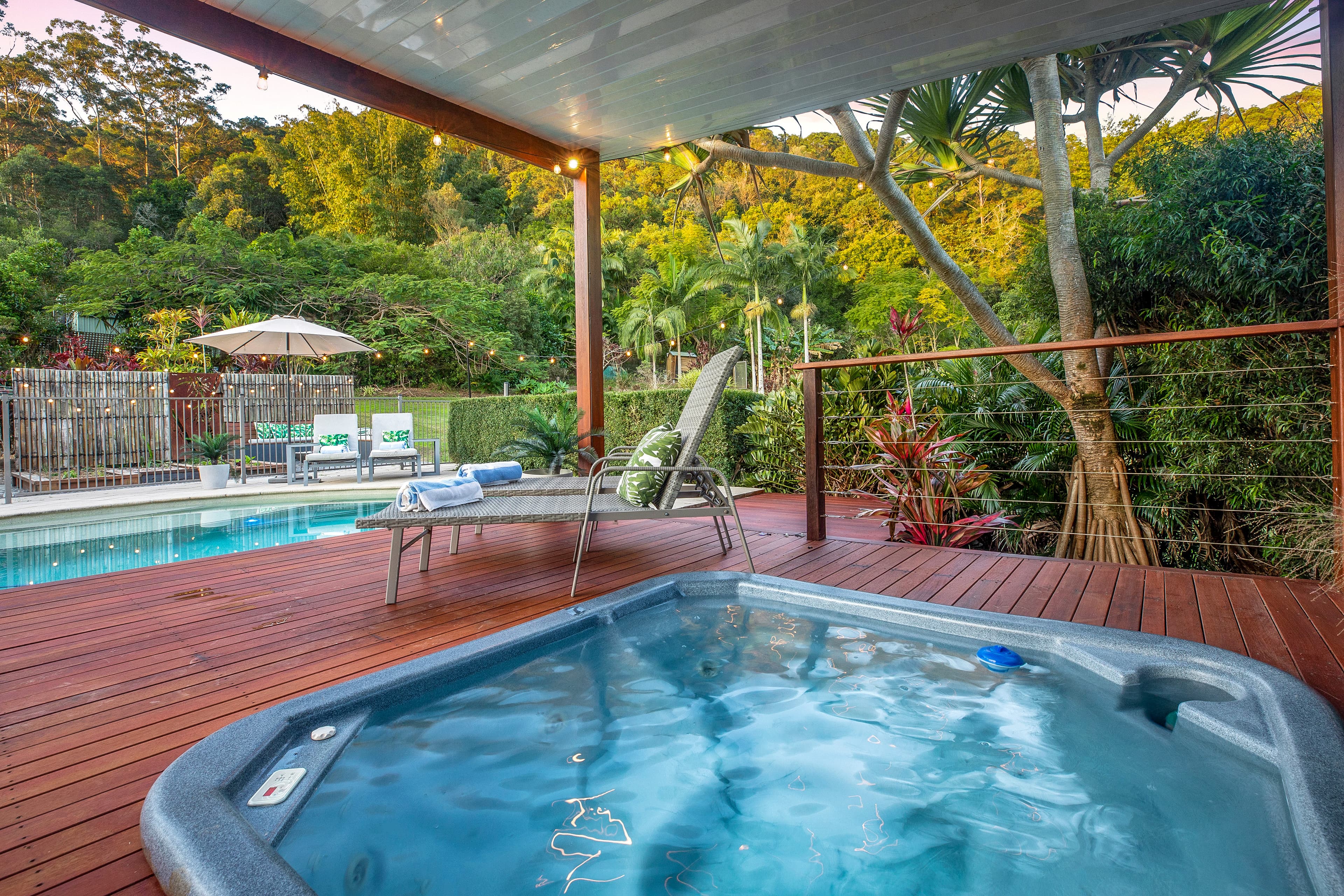 4 Warrener Place, Maroochy River, Maroochy River - Thumbnail 2