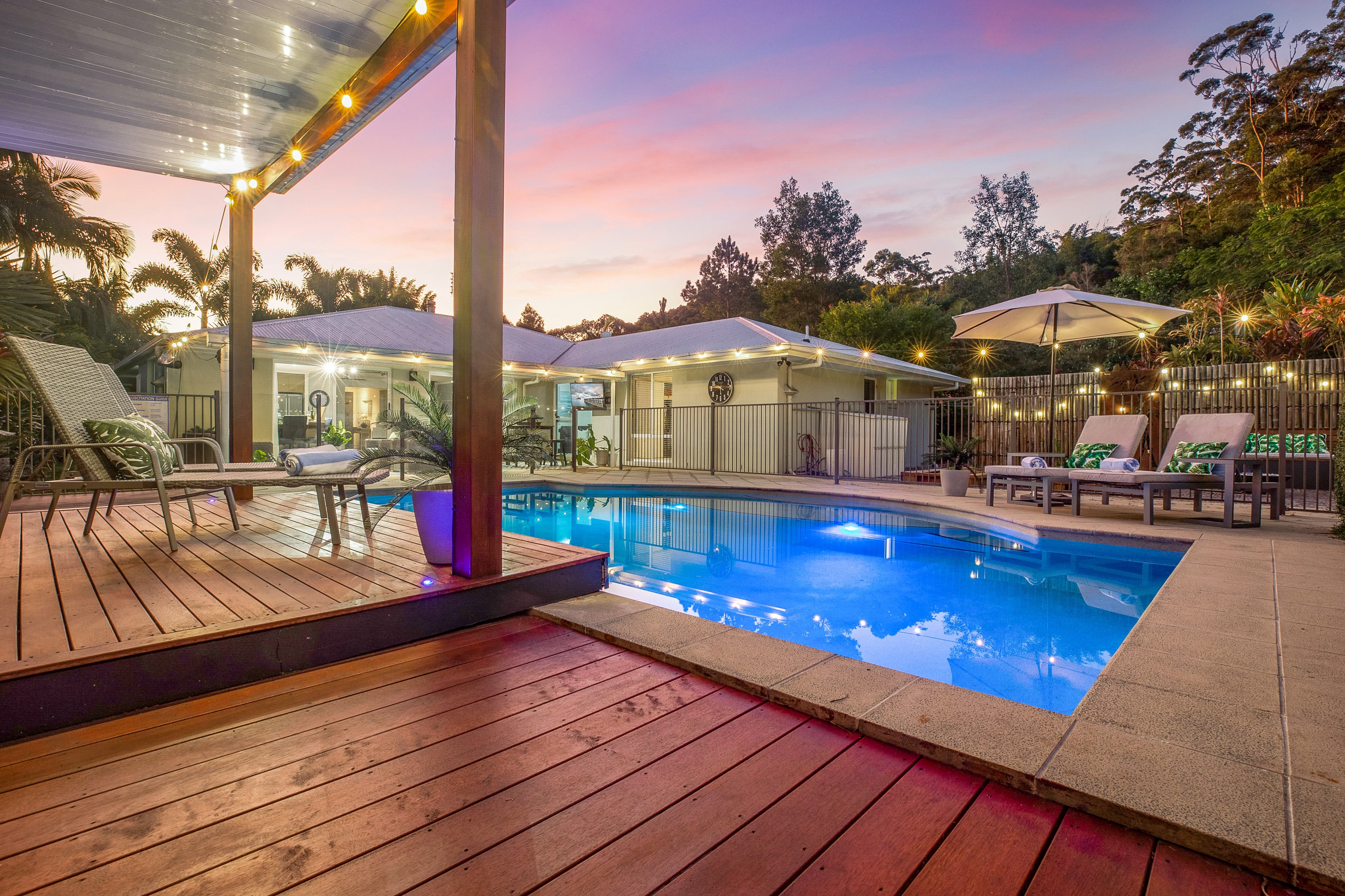 4 Warrener Place, Maroochy River, Maroochy River - Image 1