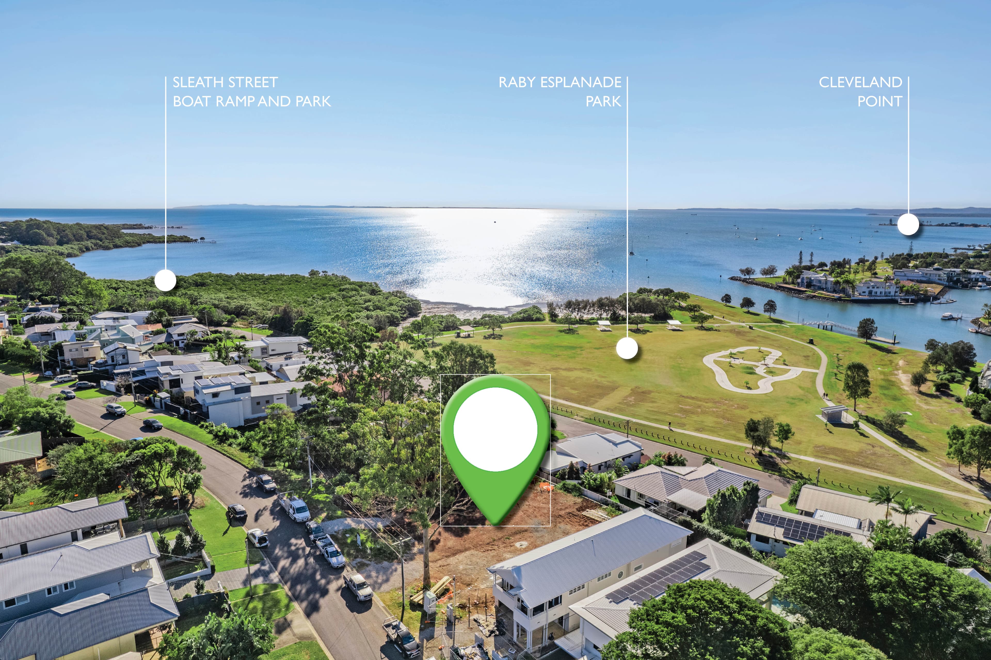 23 Cleveland Terrace, Ormiston, Ormiston - Image 1