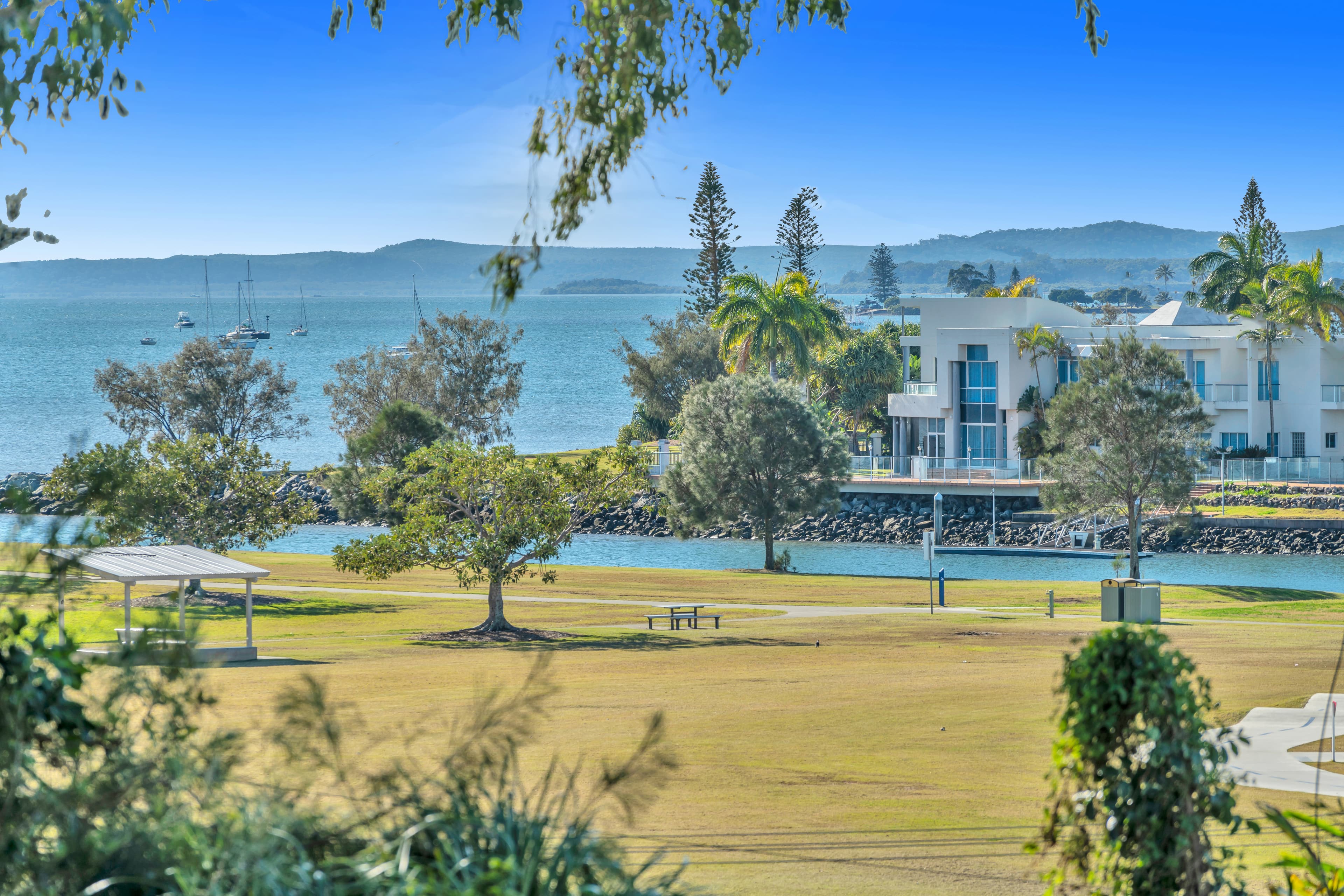 23 Cleveland Terrace, Ormiston, Ormiston - Thumbnail 5