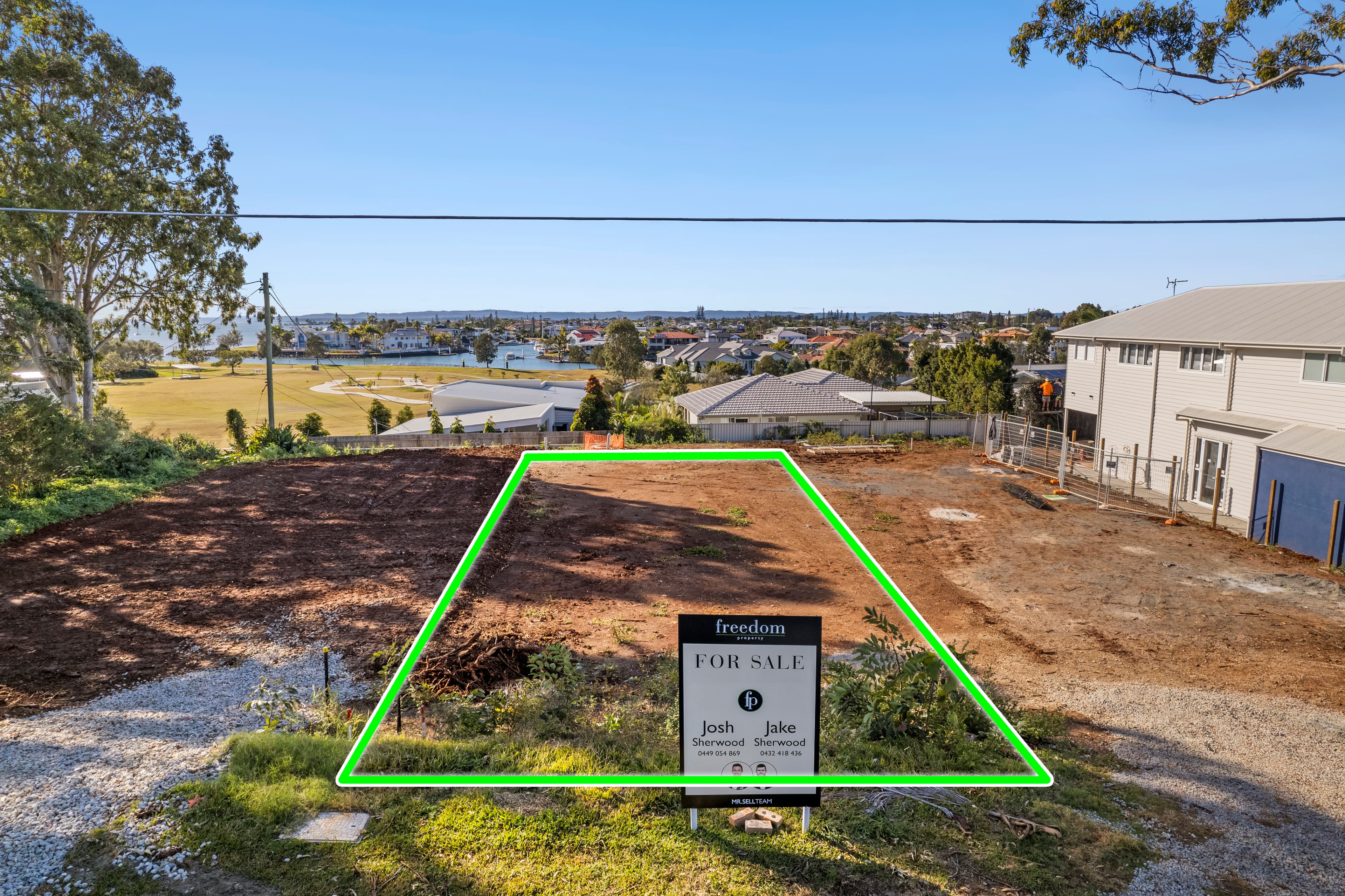 23 Cleveland Terrace, Ormiston, Ormiston - Thumbnail 4
