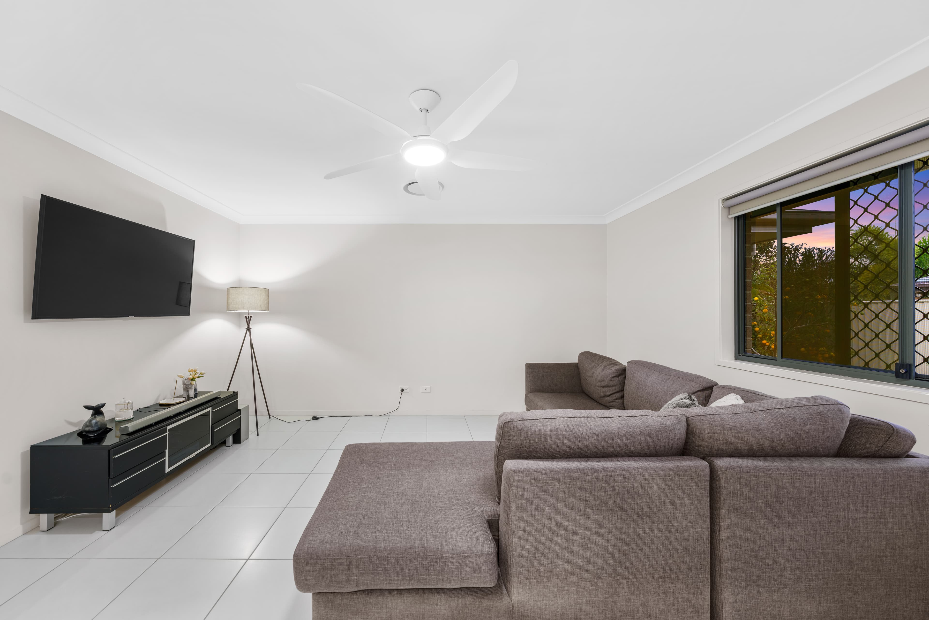 6 Fulbeck Place, Wellington Point, Wellington Point - Thumbnail 6